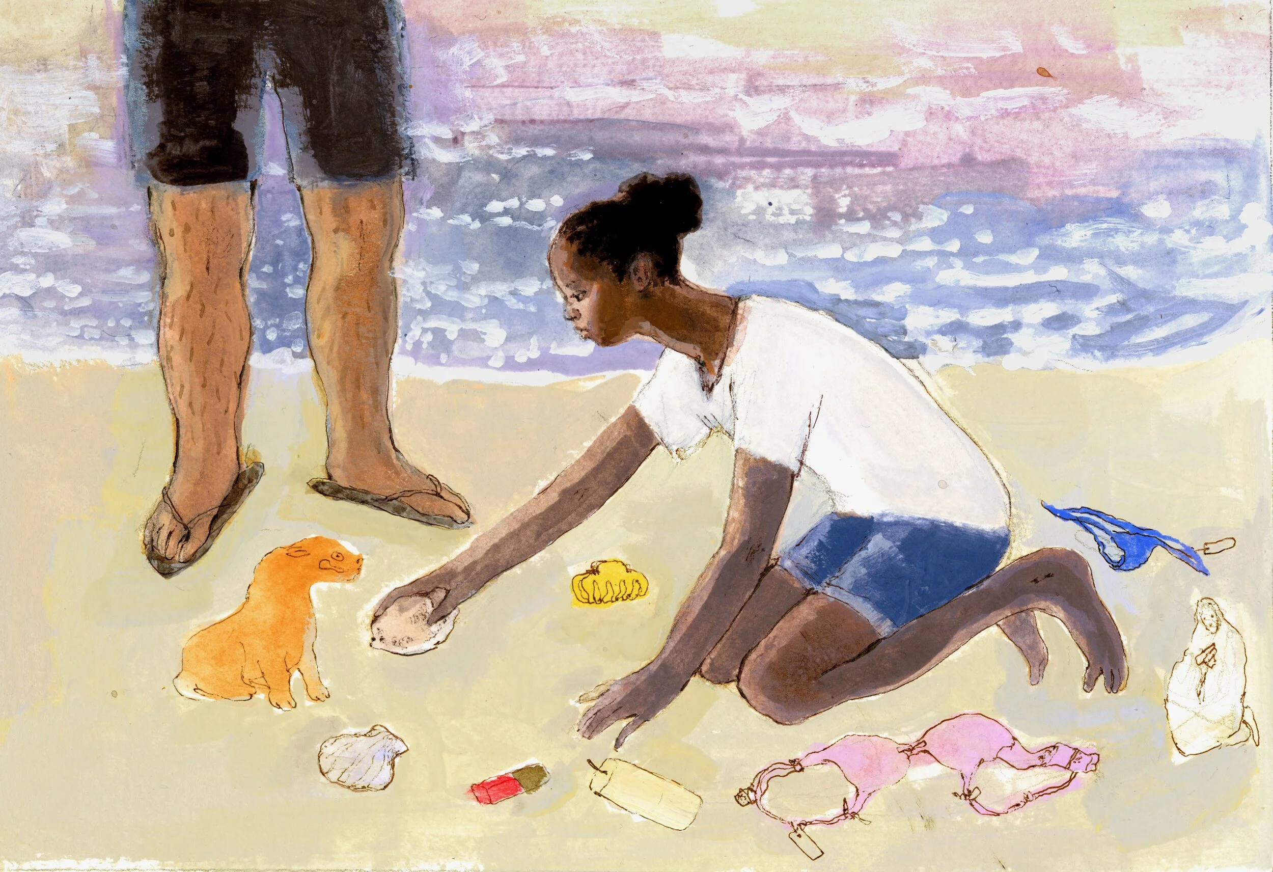 baffler tenderoni 2 copy (2).jpeg