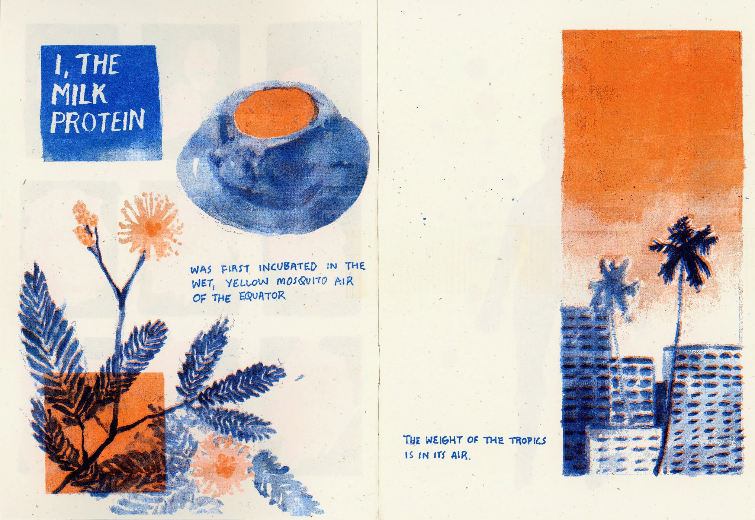 painted skin0003.jpeg