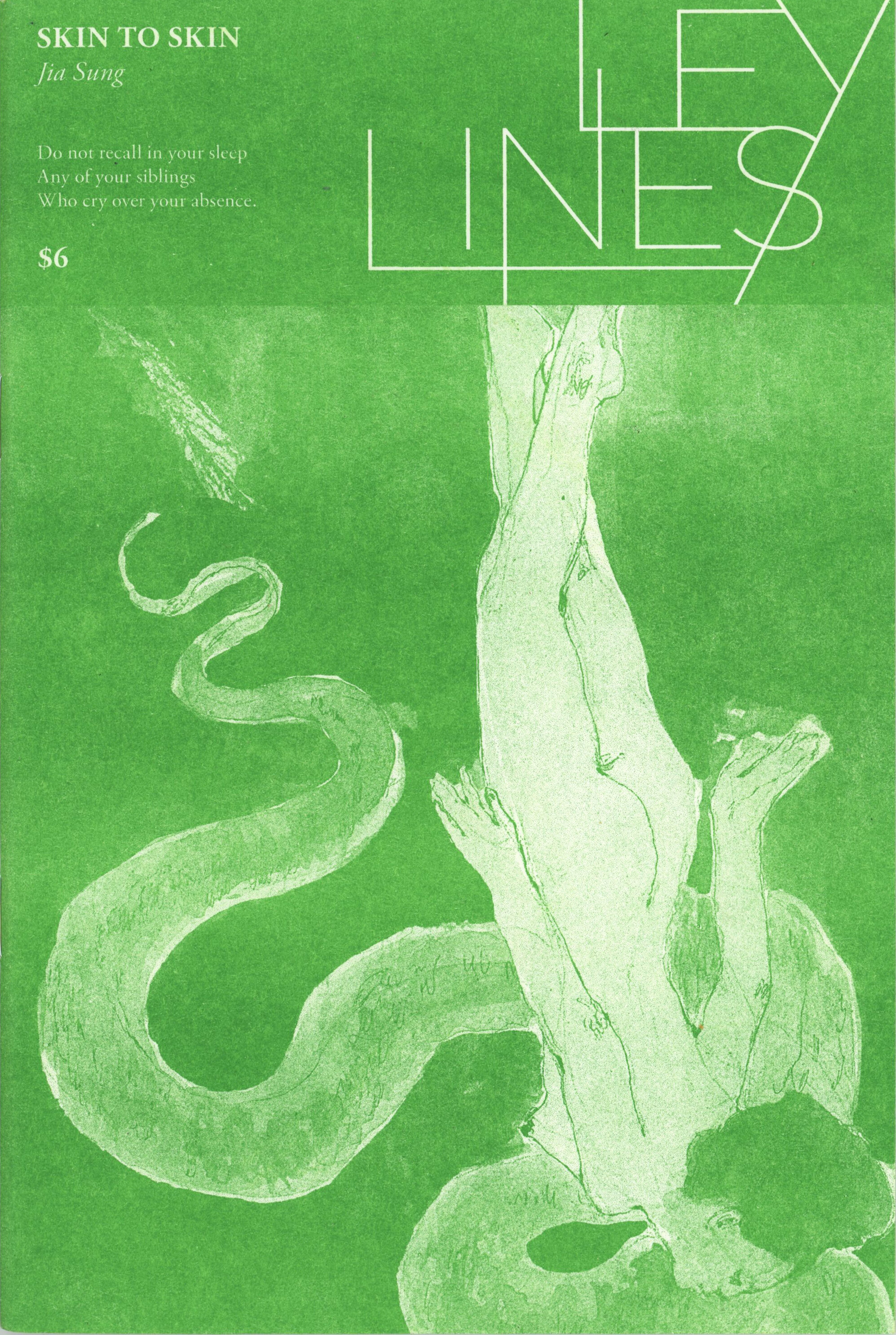 LEY-scan1.jpg