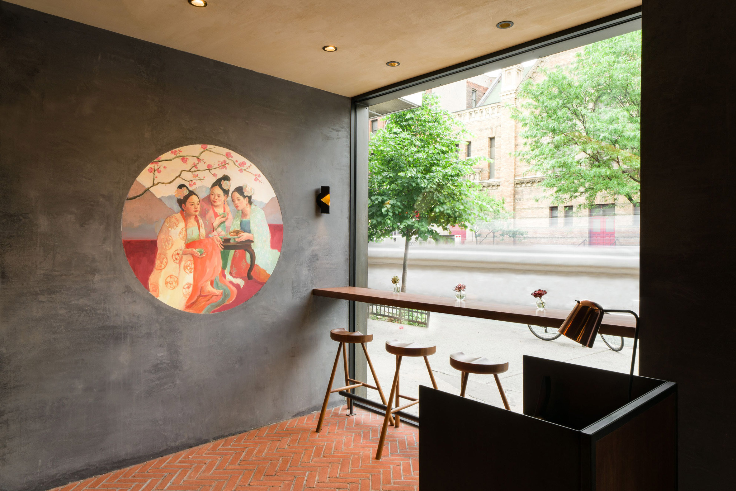 the-tang-new-practice-studio-interiors-restaurant-upper-east-side-new-york-city-usa_dezeen_2364_col_10.jpg