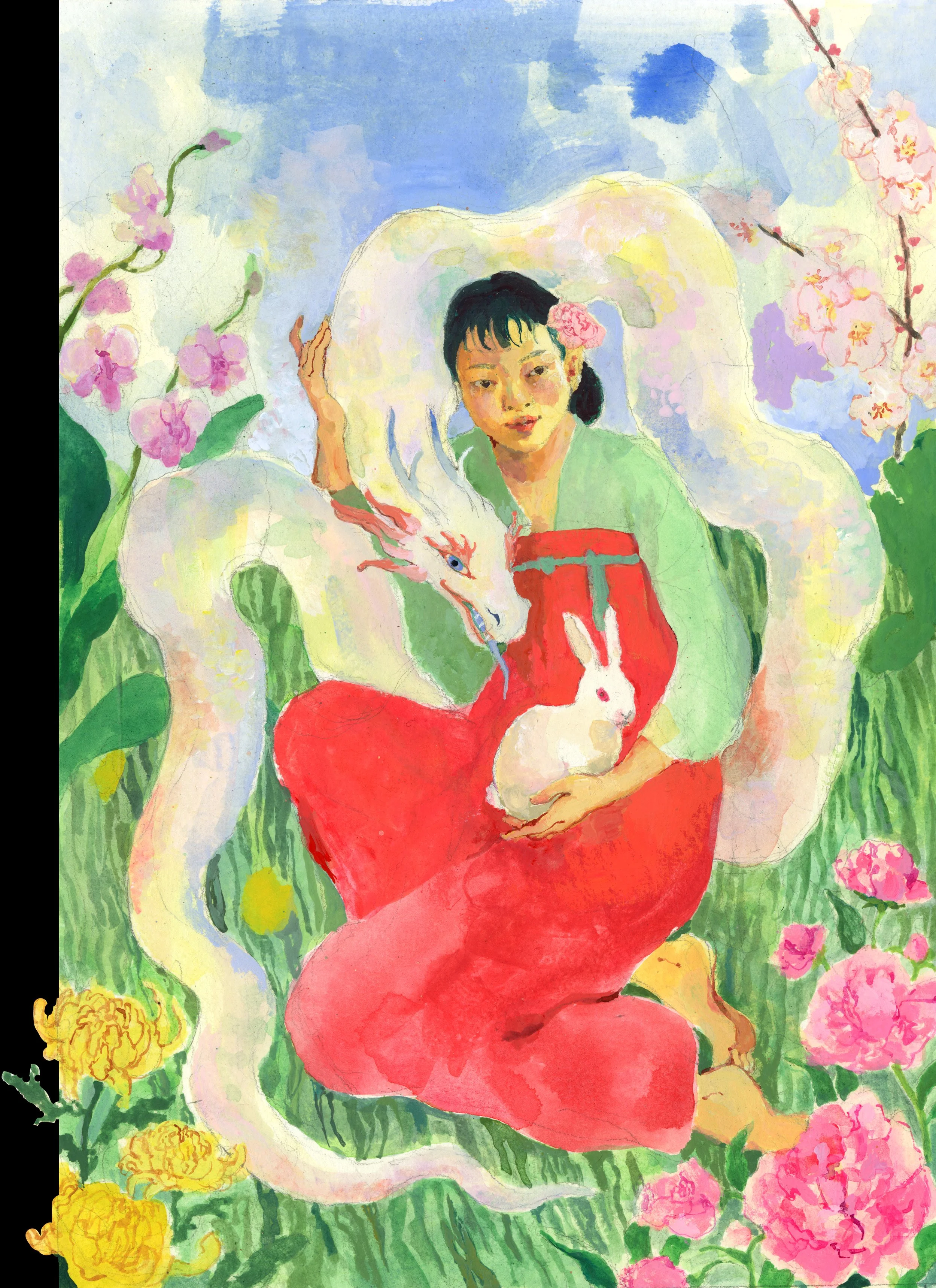 LNY cover.jpg
