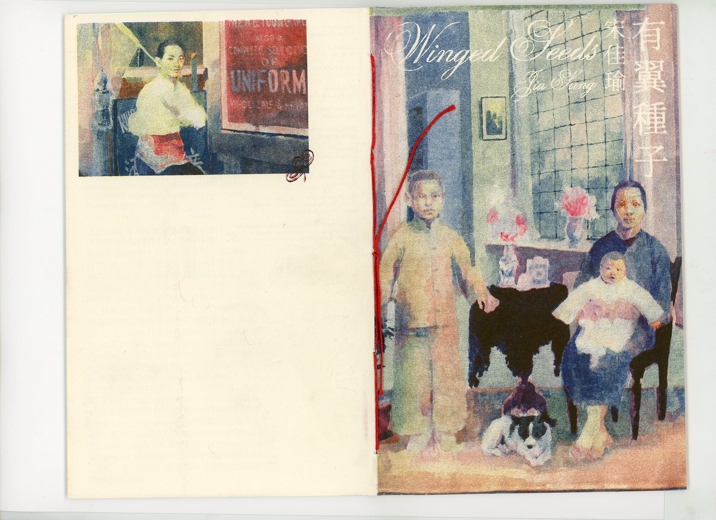 WS cover.jpg