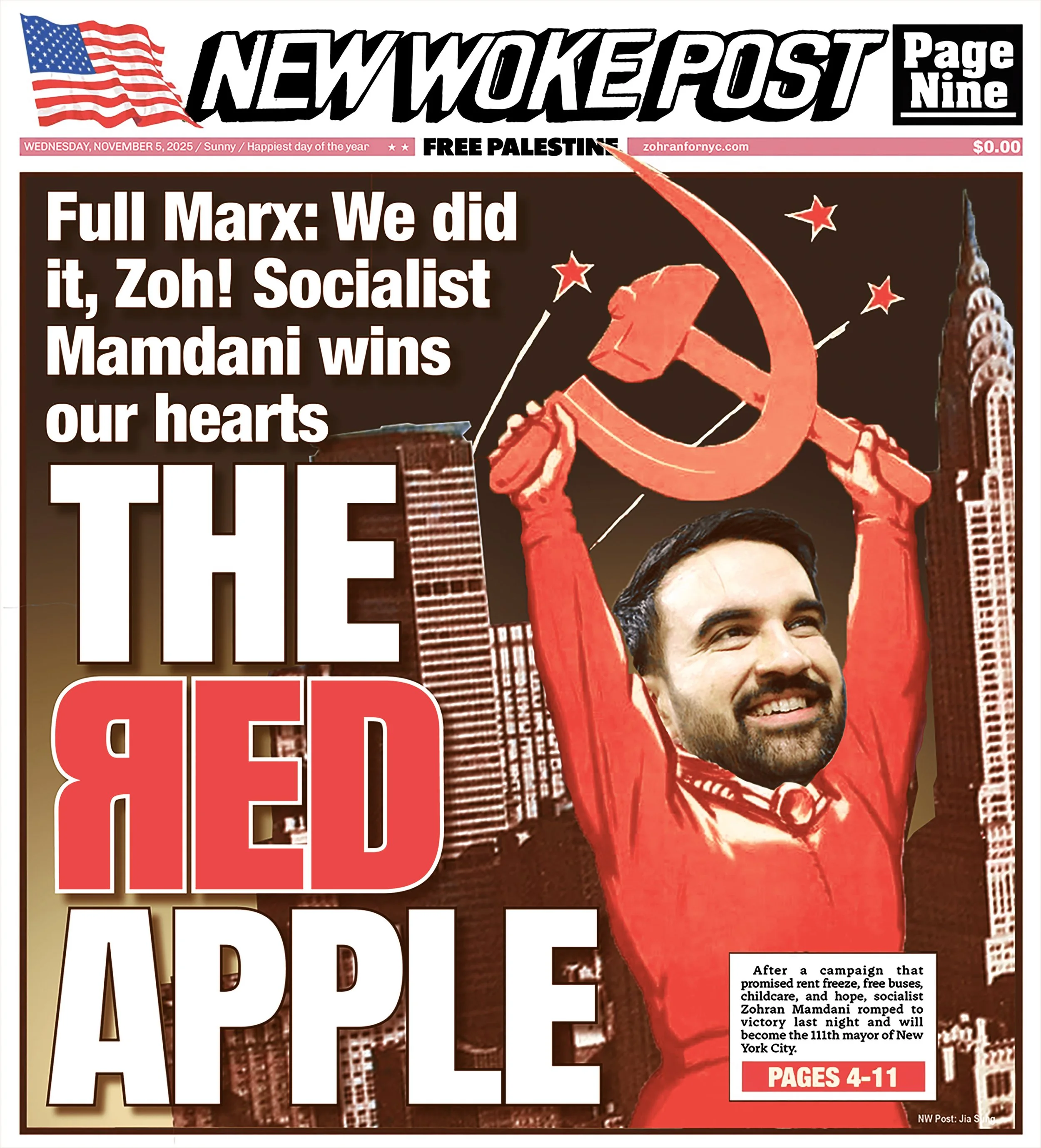 RED APPLE 2 separations copy.jpg