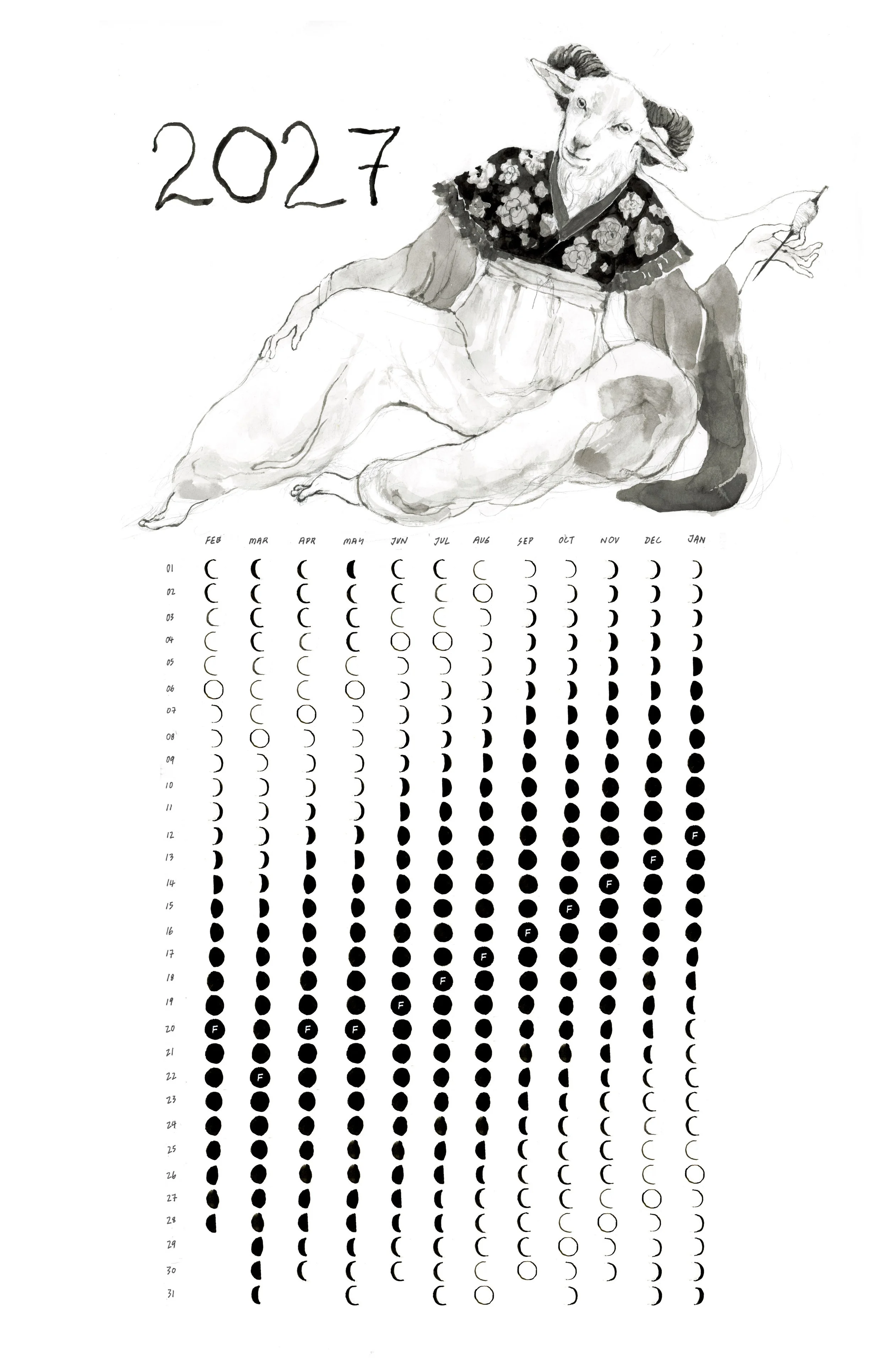 goat calendar copy.jpg