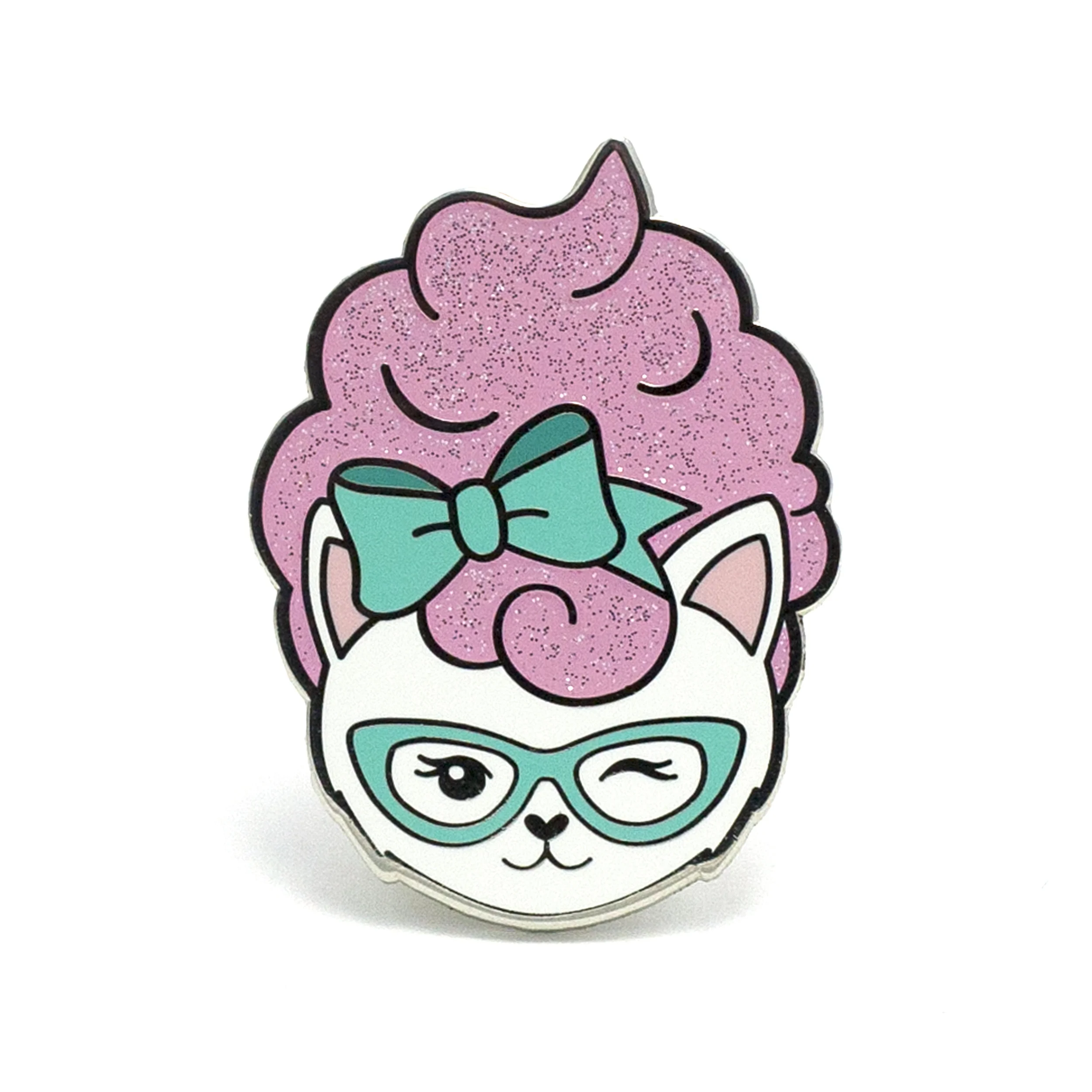 CottonKittyonWhiteLG.jpg