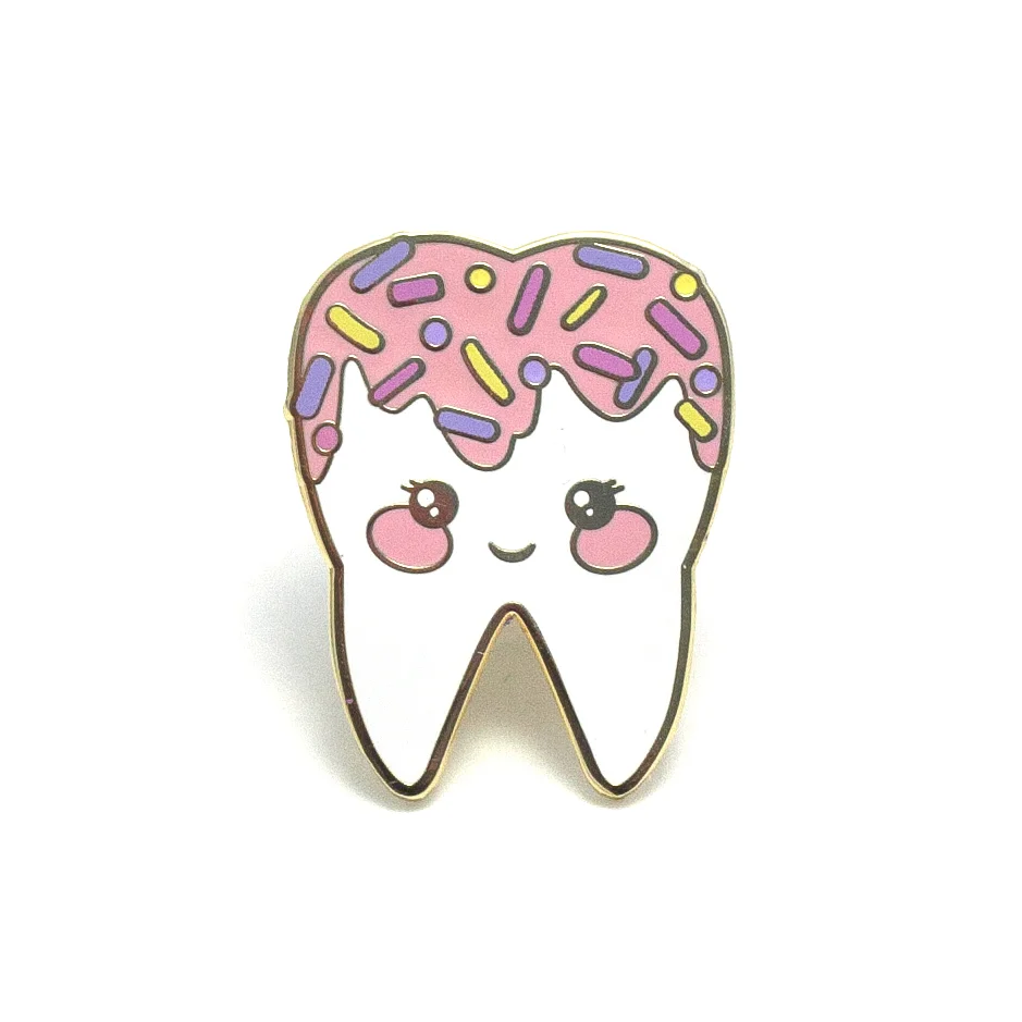 PinkTooth2.0onWhiteLG.jpg