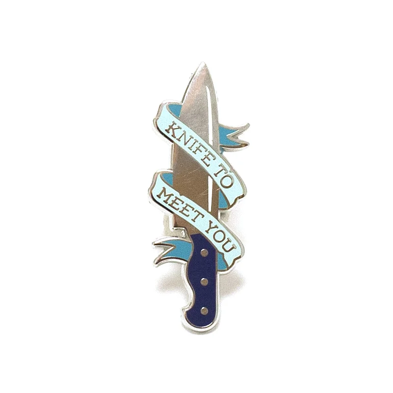 KnifeToMeetBlueWhiteLG.jpg