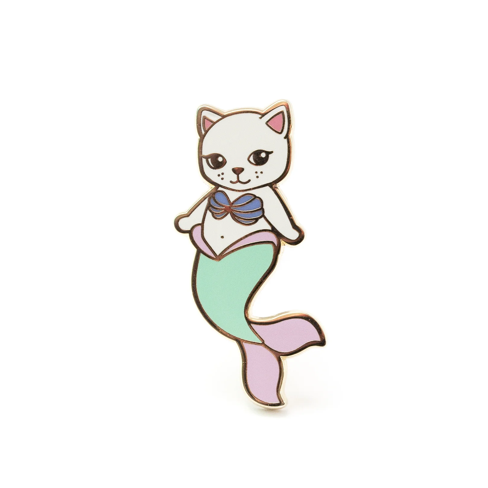 PurrMaidOnWhiteLG.jpg