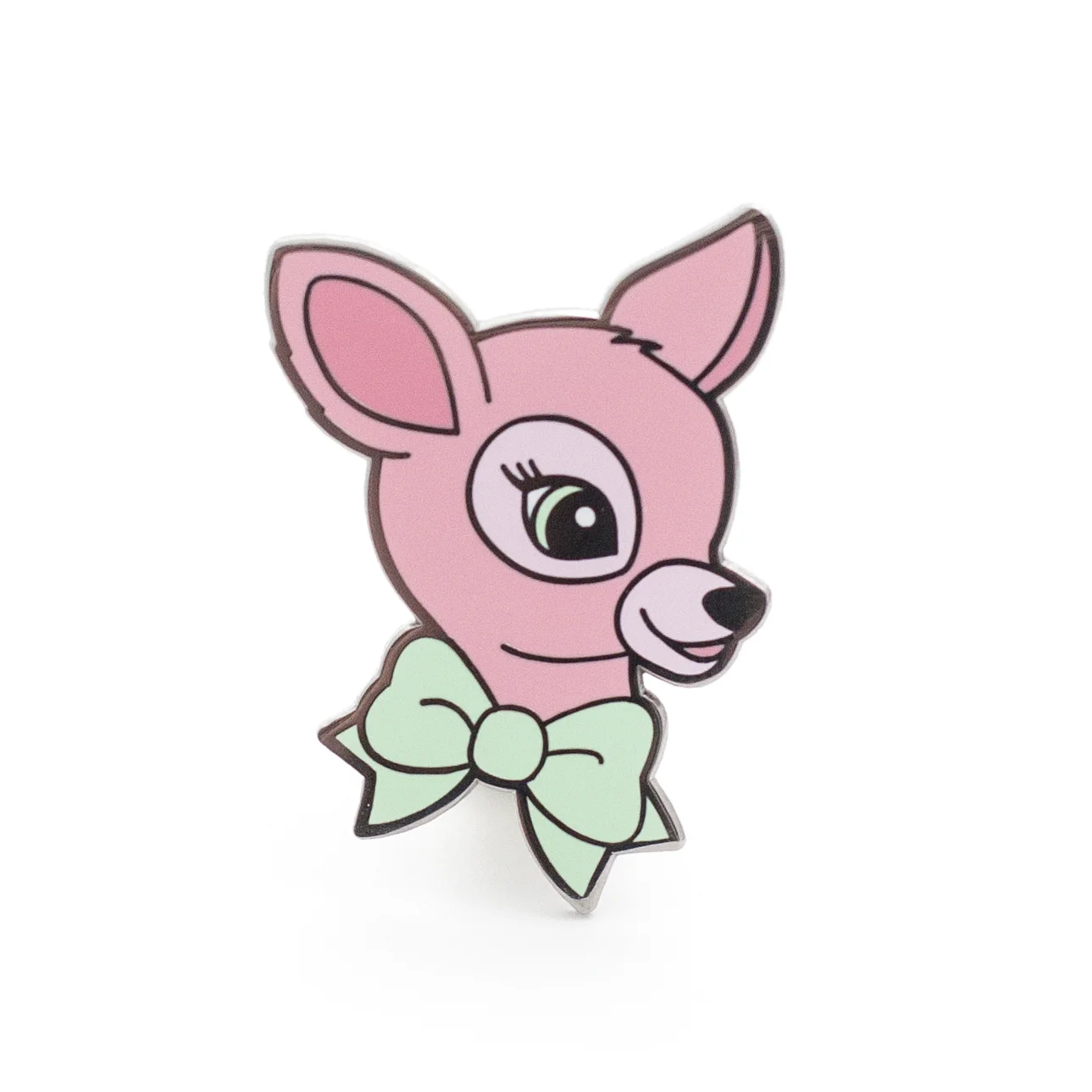 PinkDeerOnWhiteLG.jpg
