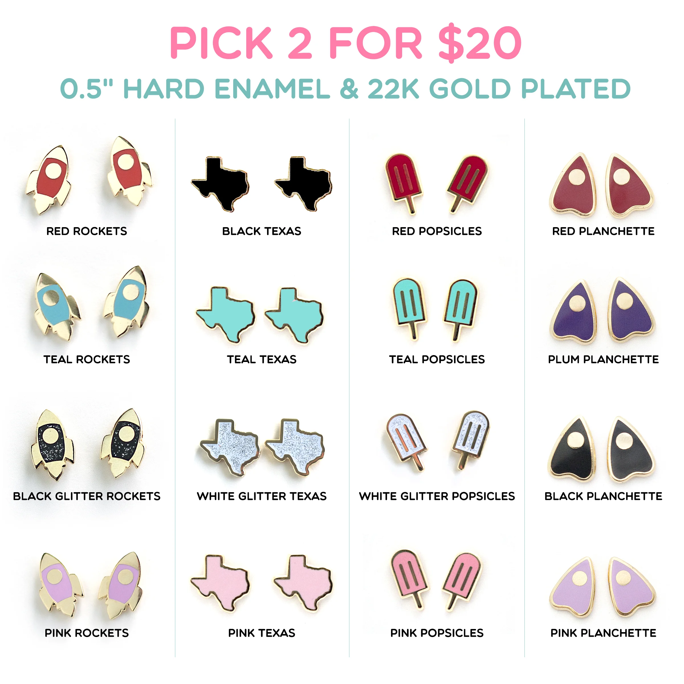 PICK2EarringsMarch2018SQ.jpg