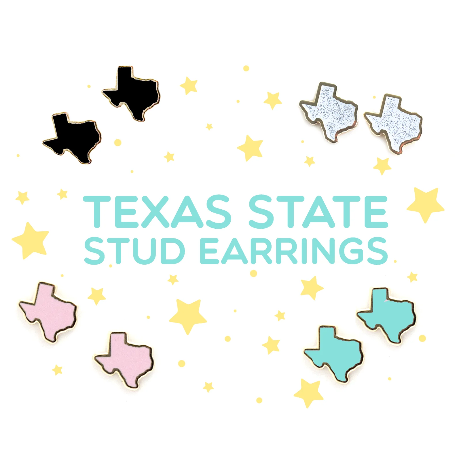 TexasEarringsOnWhite.jpg