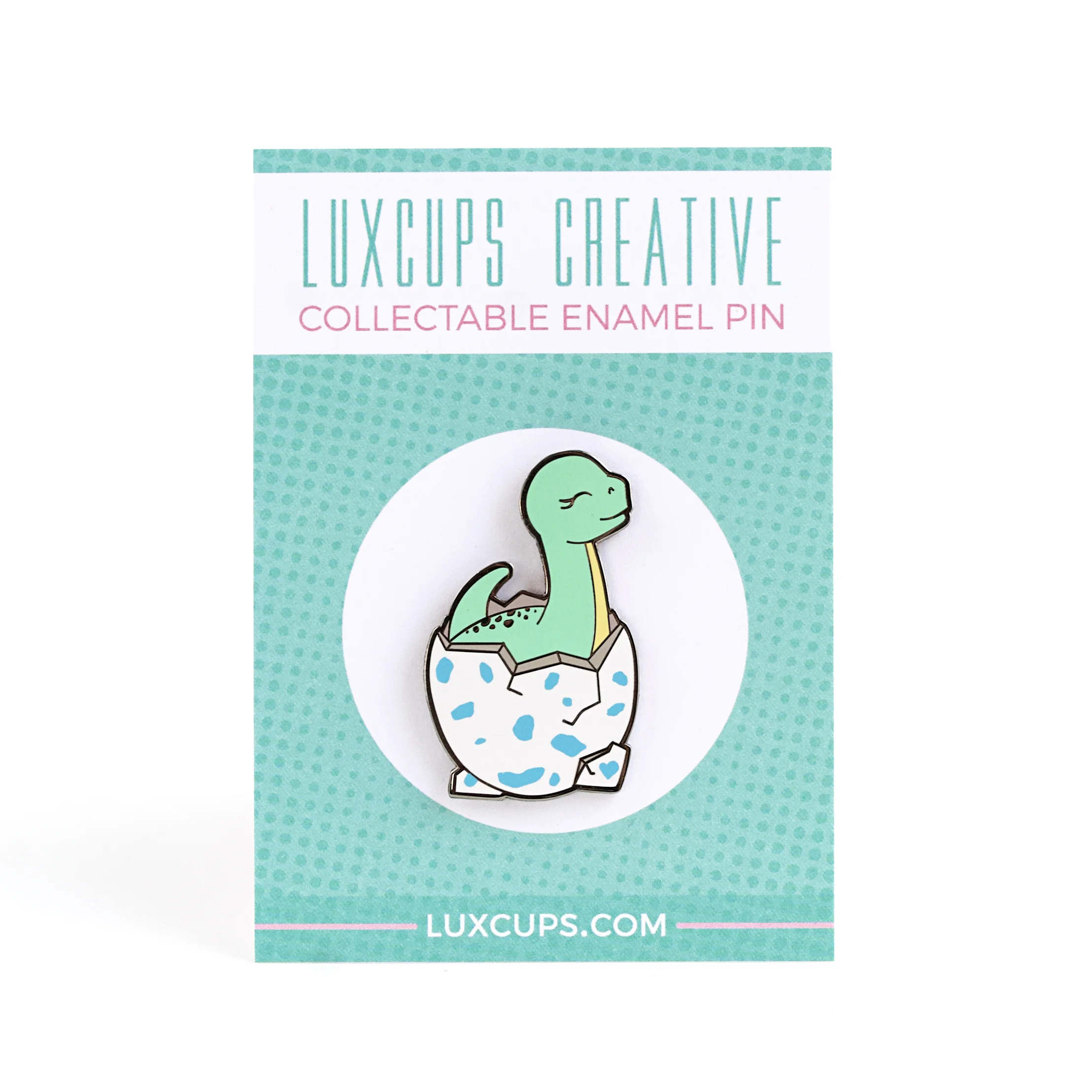 BabyDinoOnCard.jpg