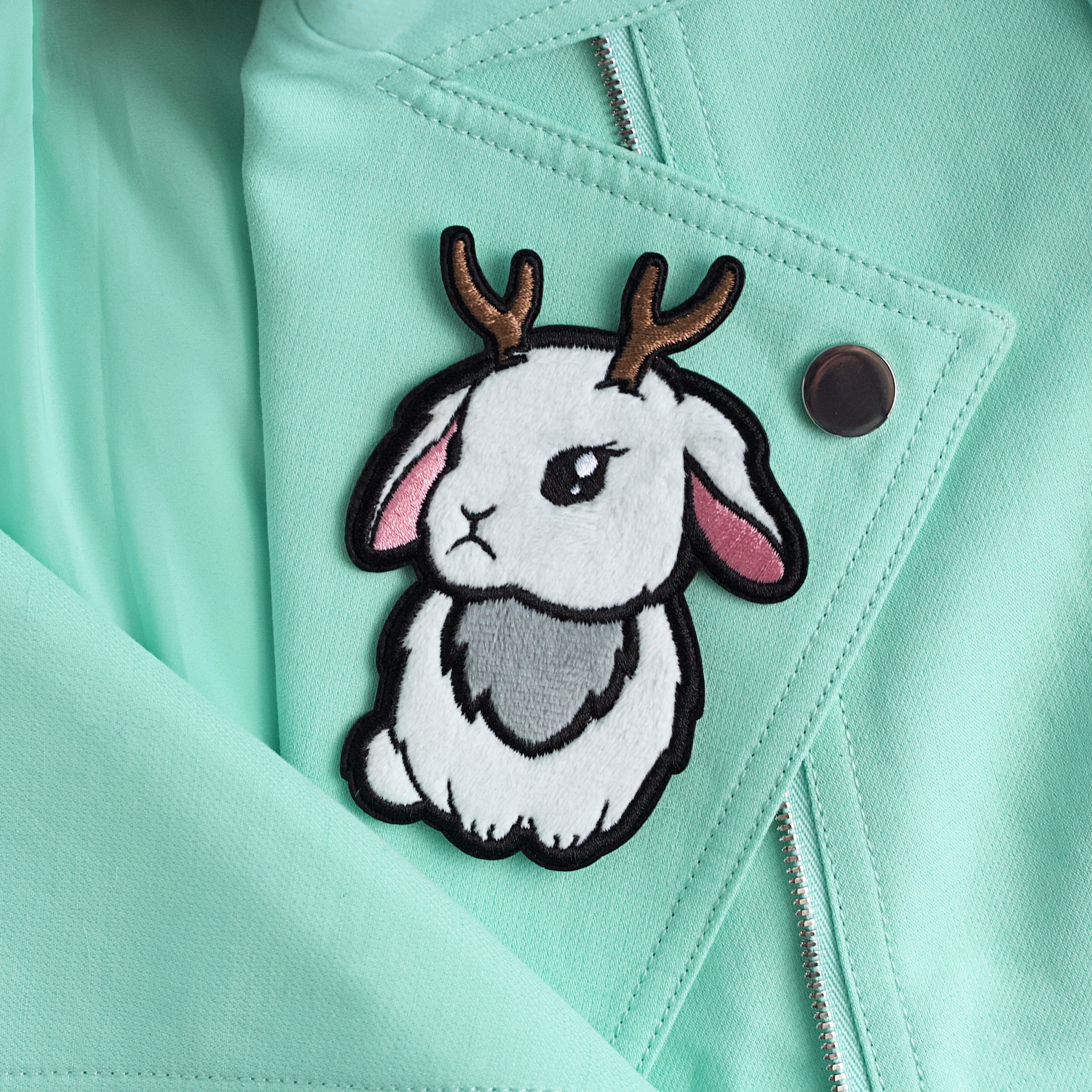 JackalopeOnJacket.jpg