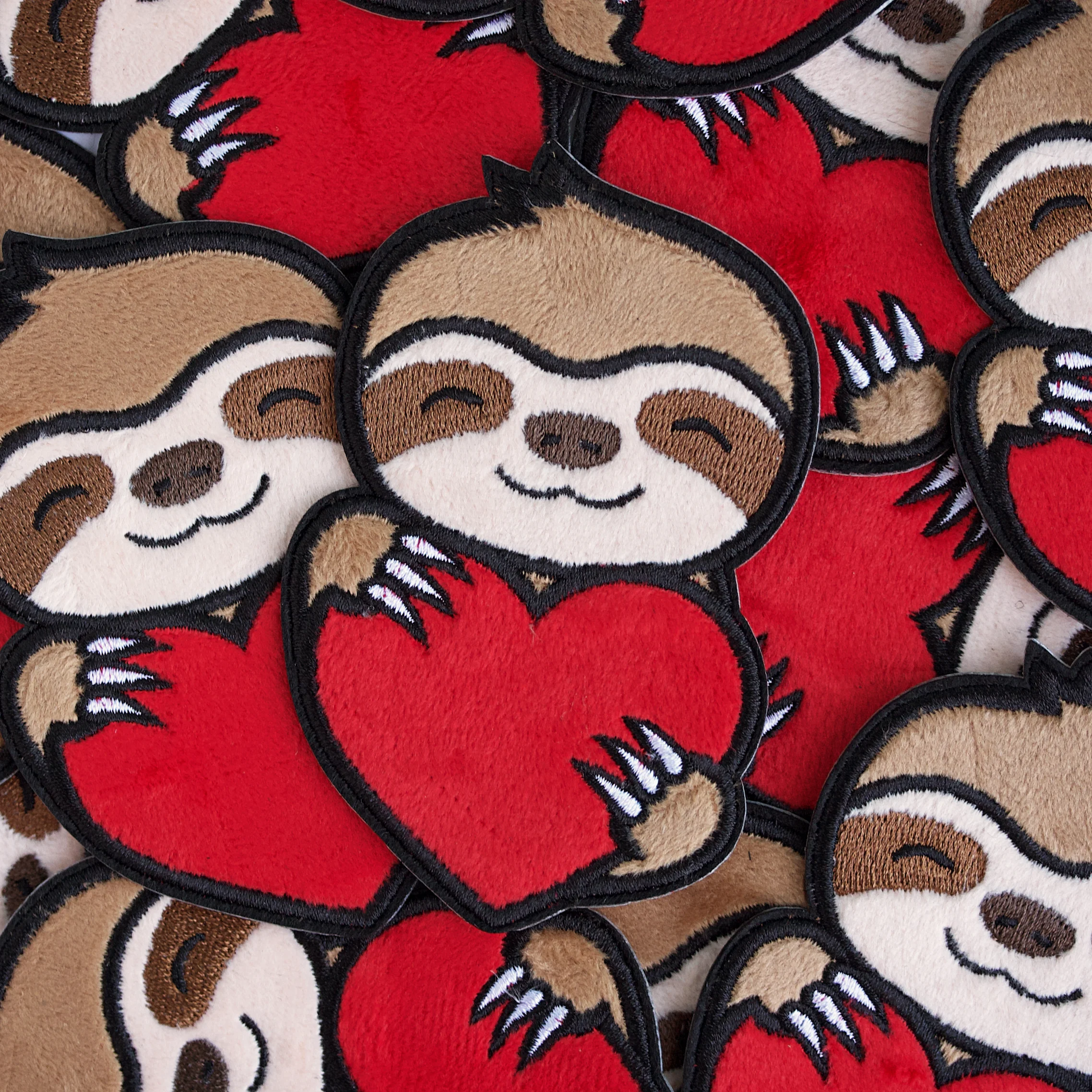 SlothPile.jpg