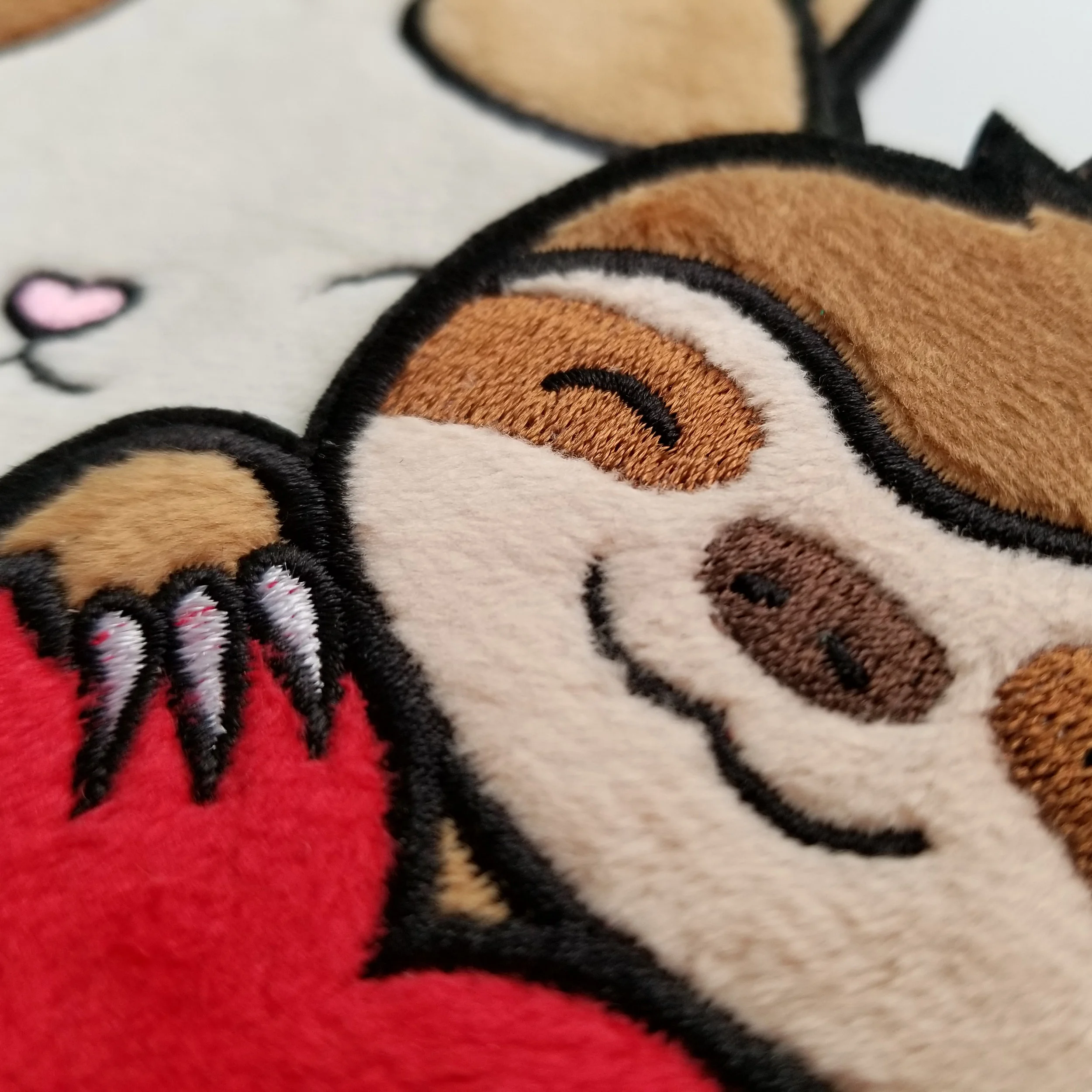 Details.jpg