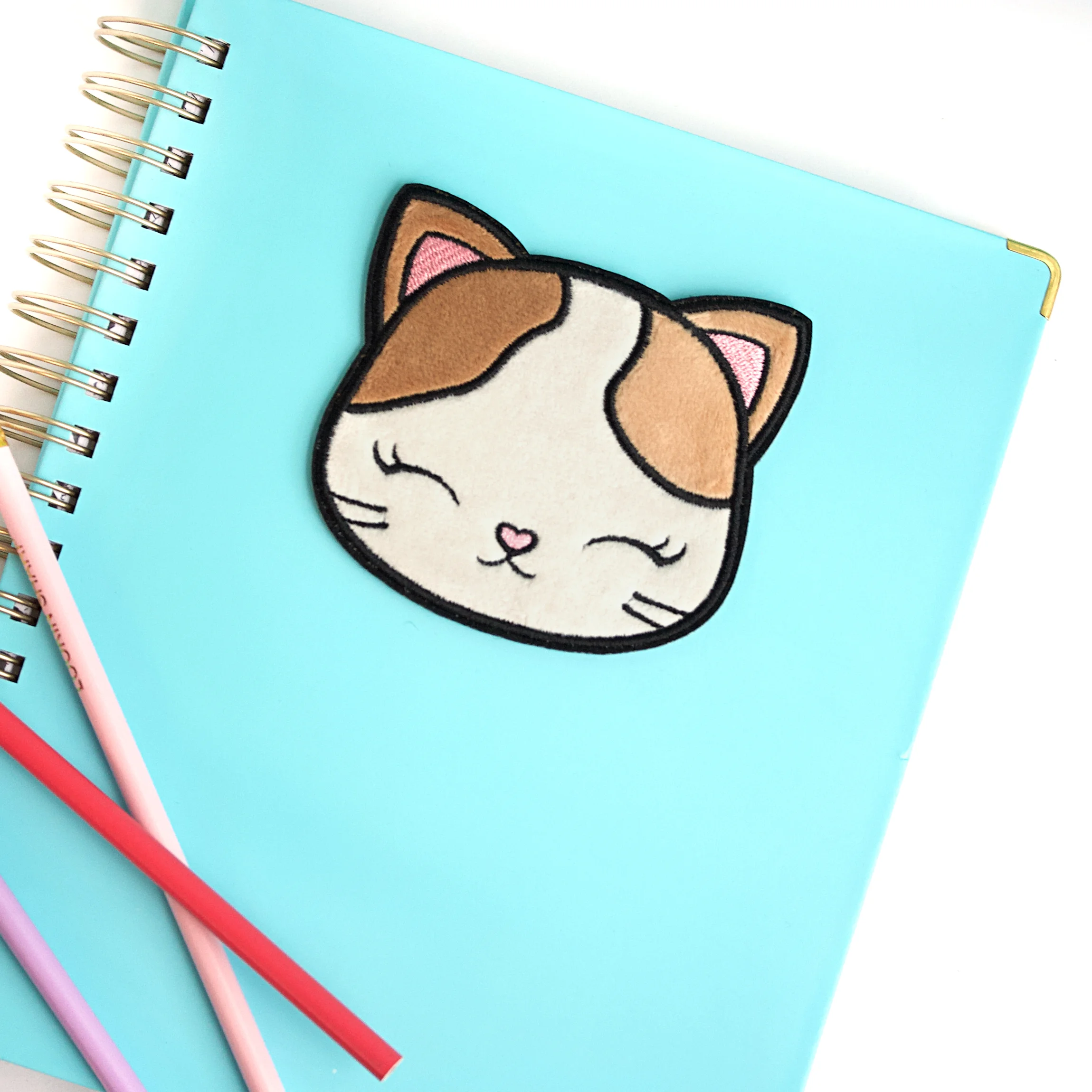 PlannerKitty2.jpg