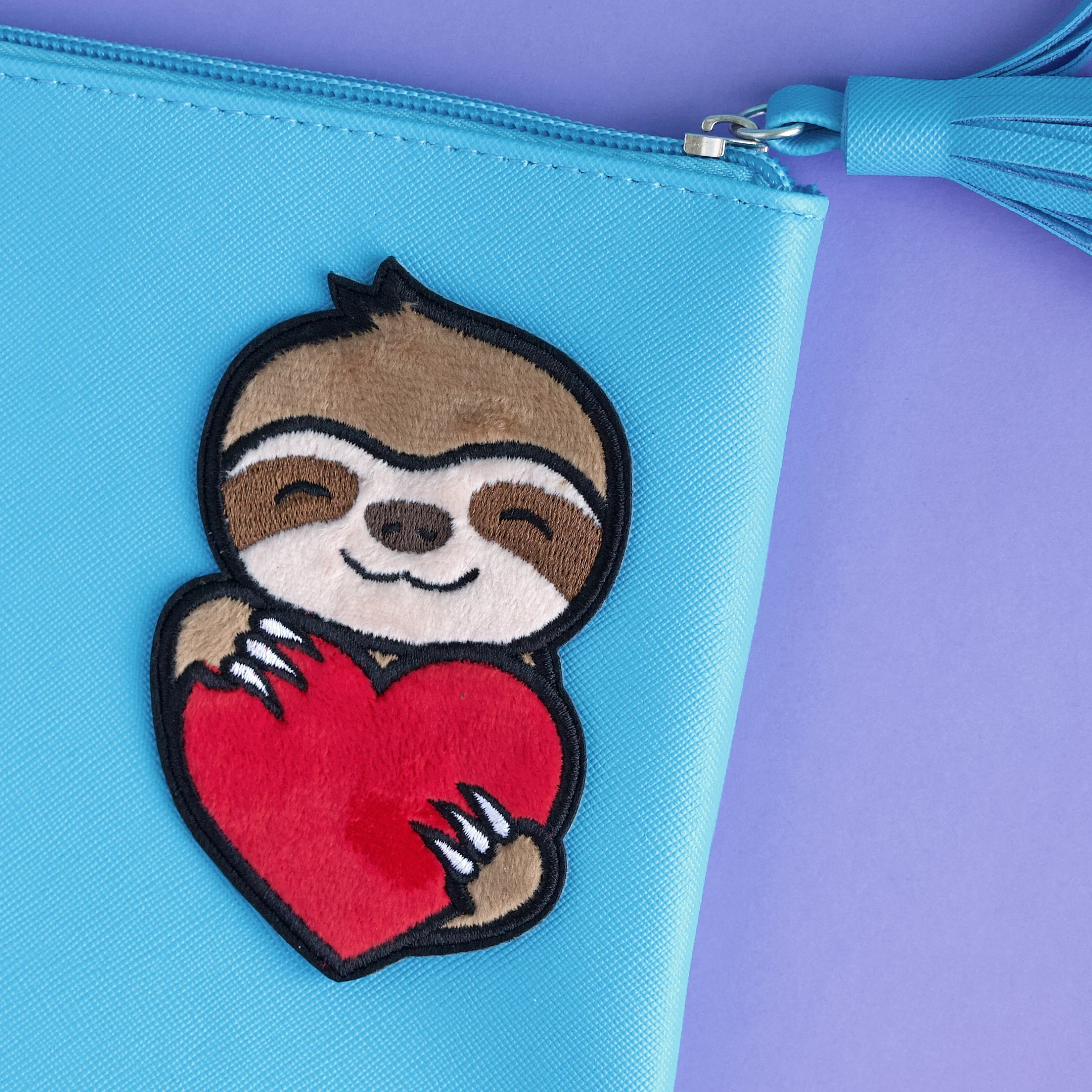 SlothPouch.jpg