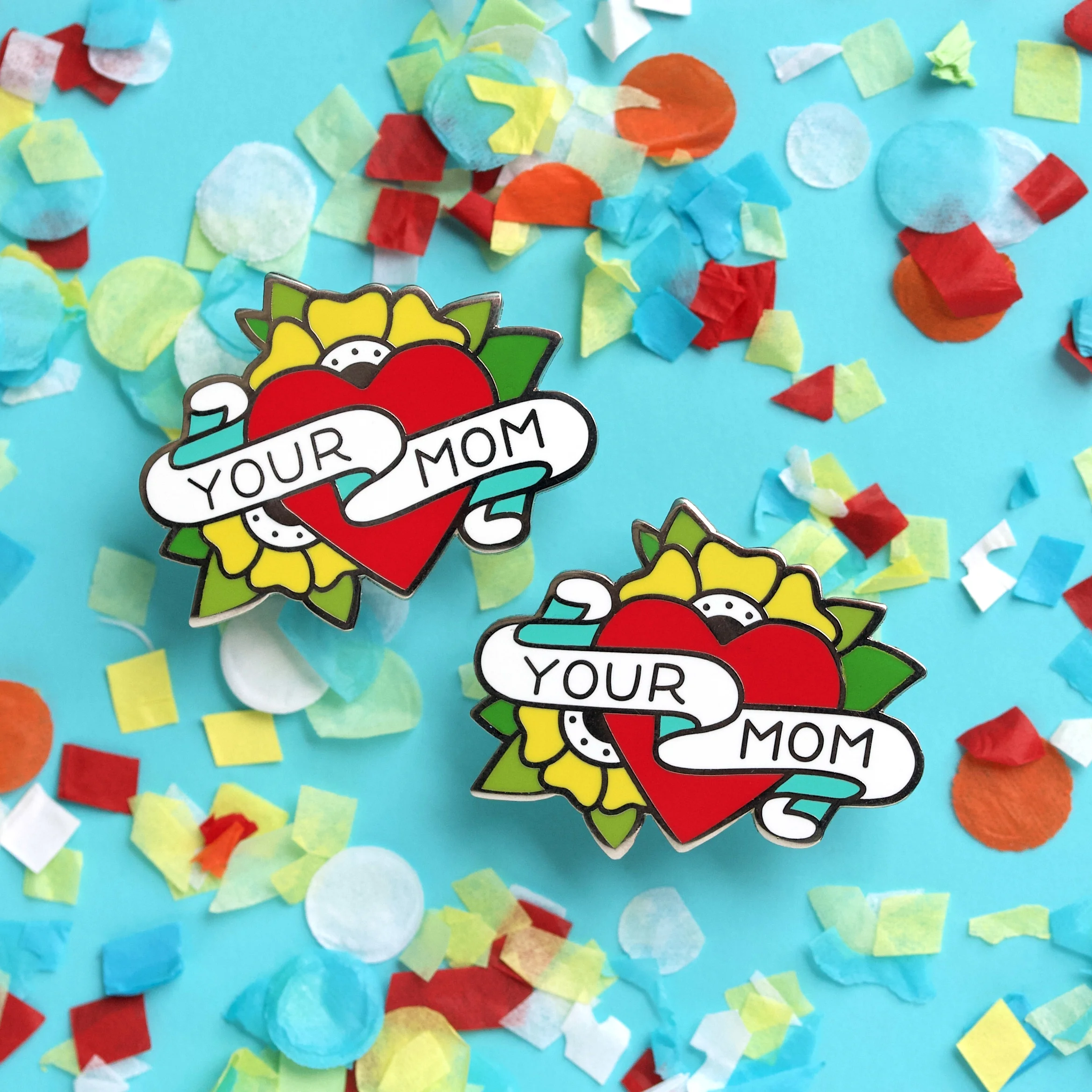BryanDuoConfetti.jpg