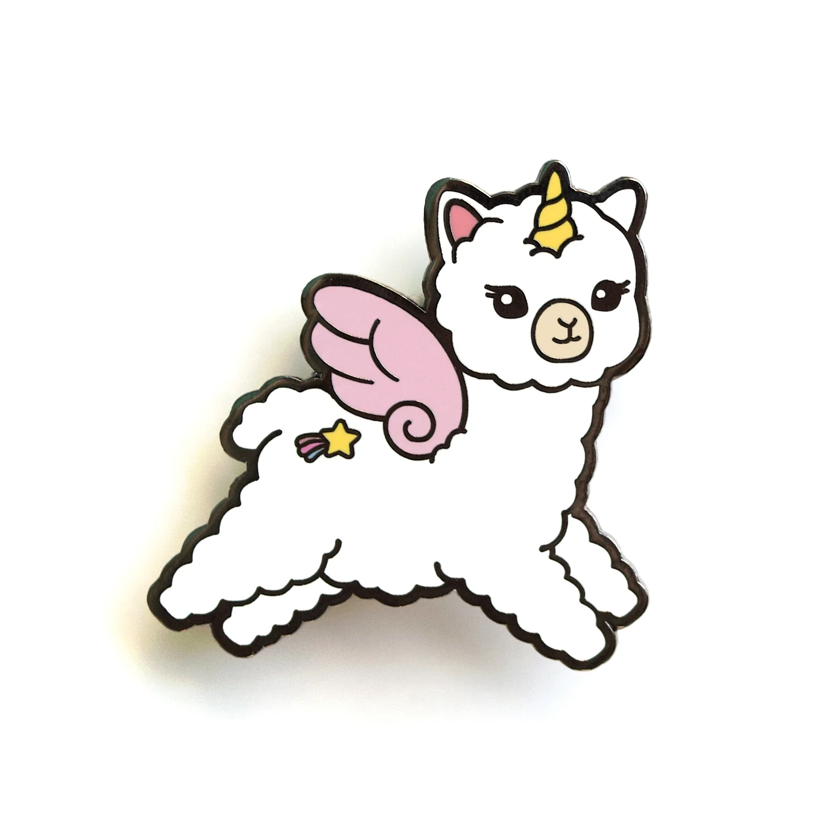 AlpacasusOnWhiteCrop.jpg