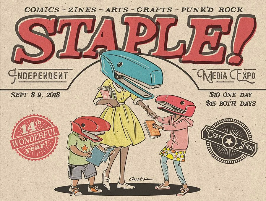 Staple2018.jpeg