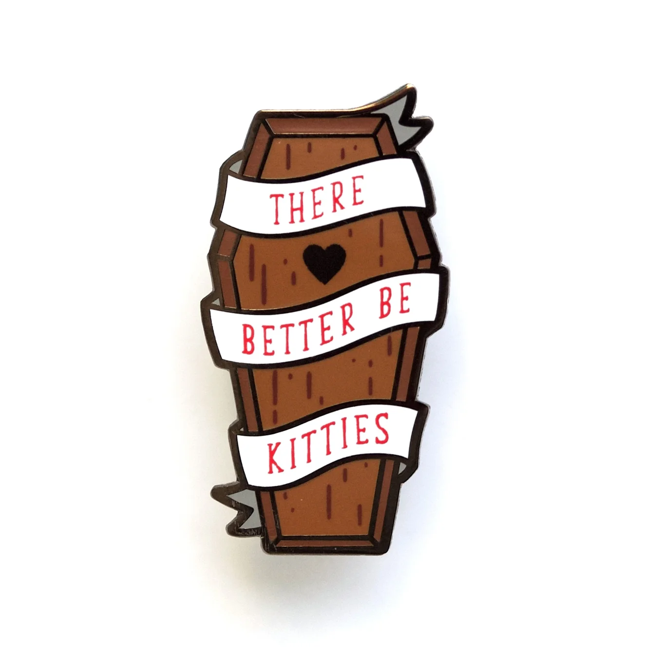 BetterBeKittiesOnWhiteCrop.jpg