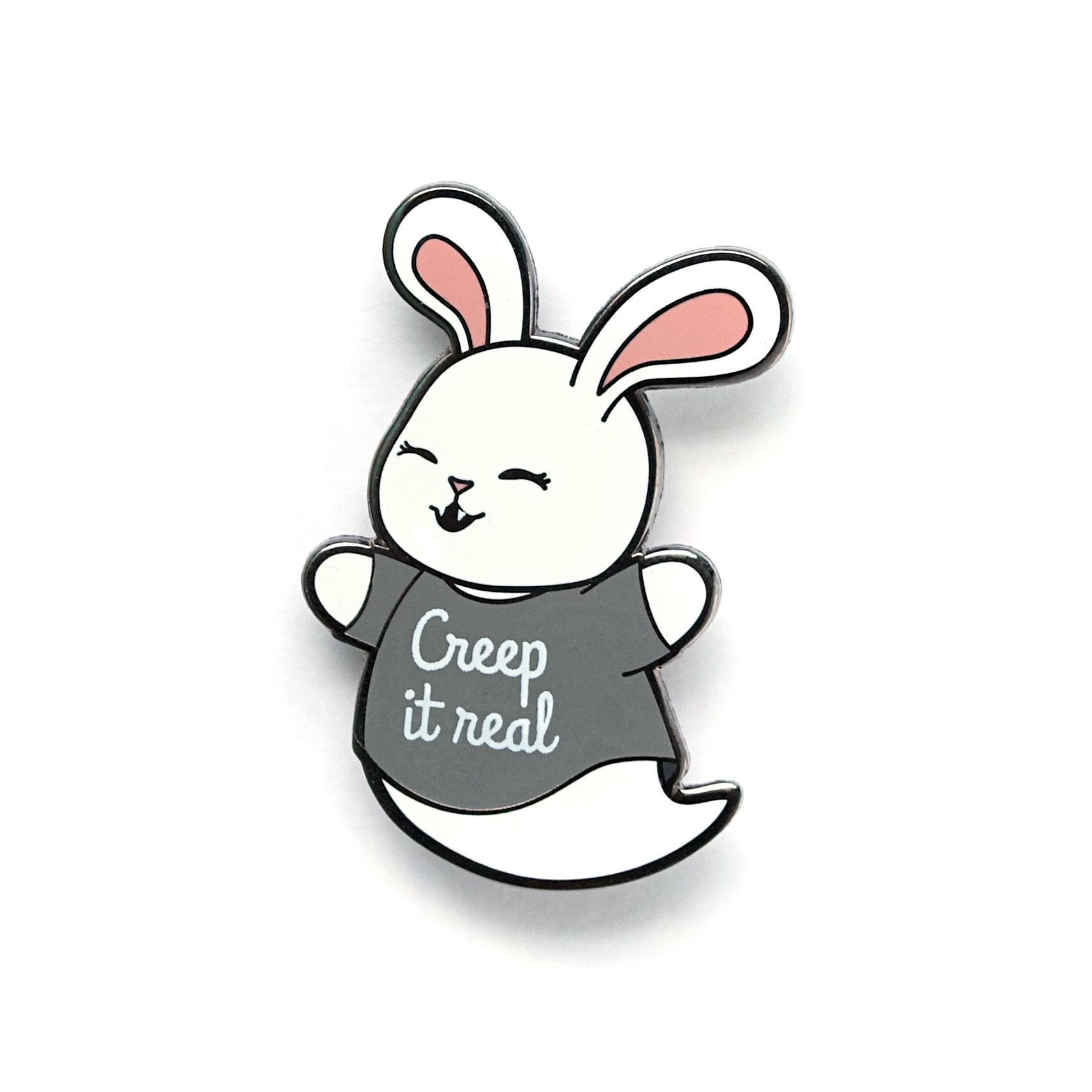 GhostBunnyOnWhite.jpg
