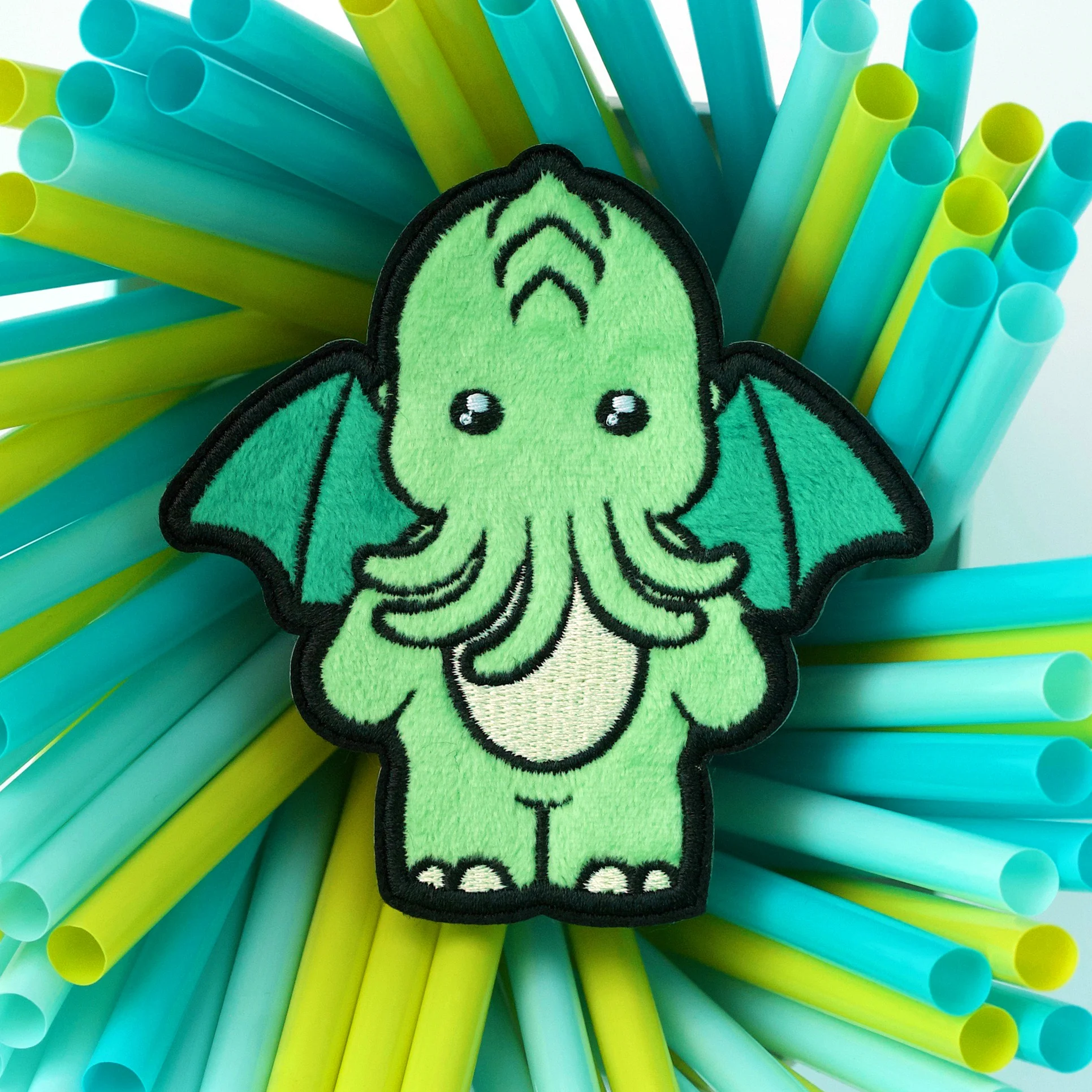 CutelthuluPatchStraws.jpg