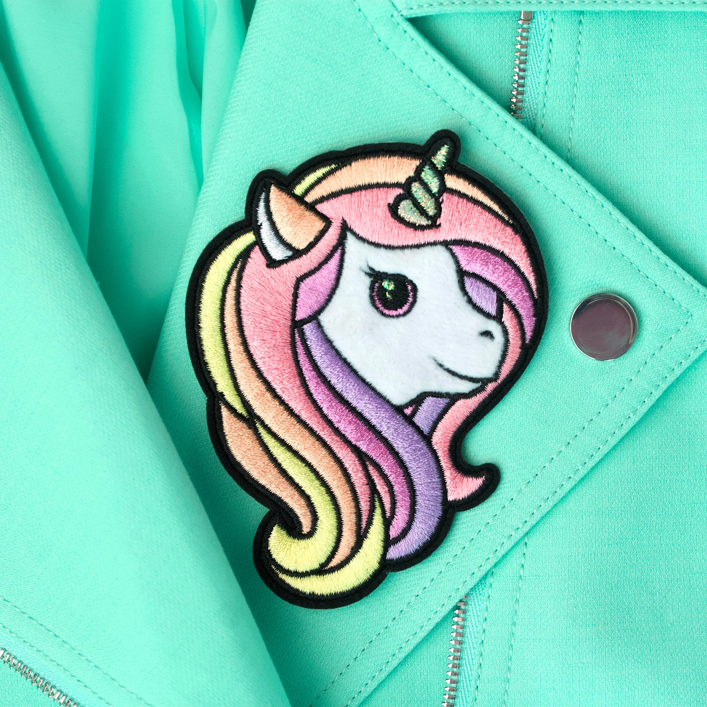 UnicornPatchOnProduct.jpg