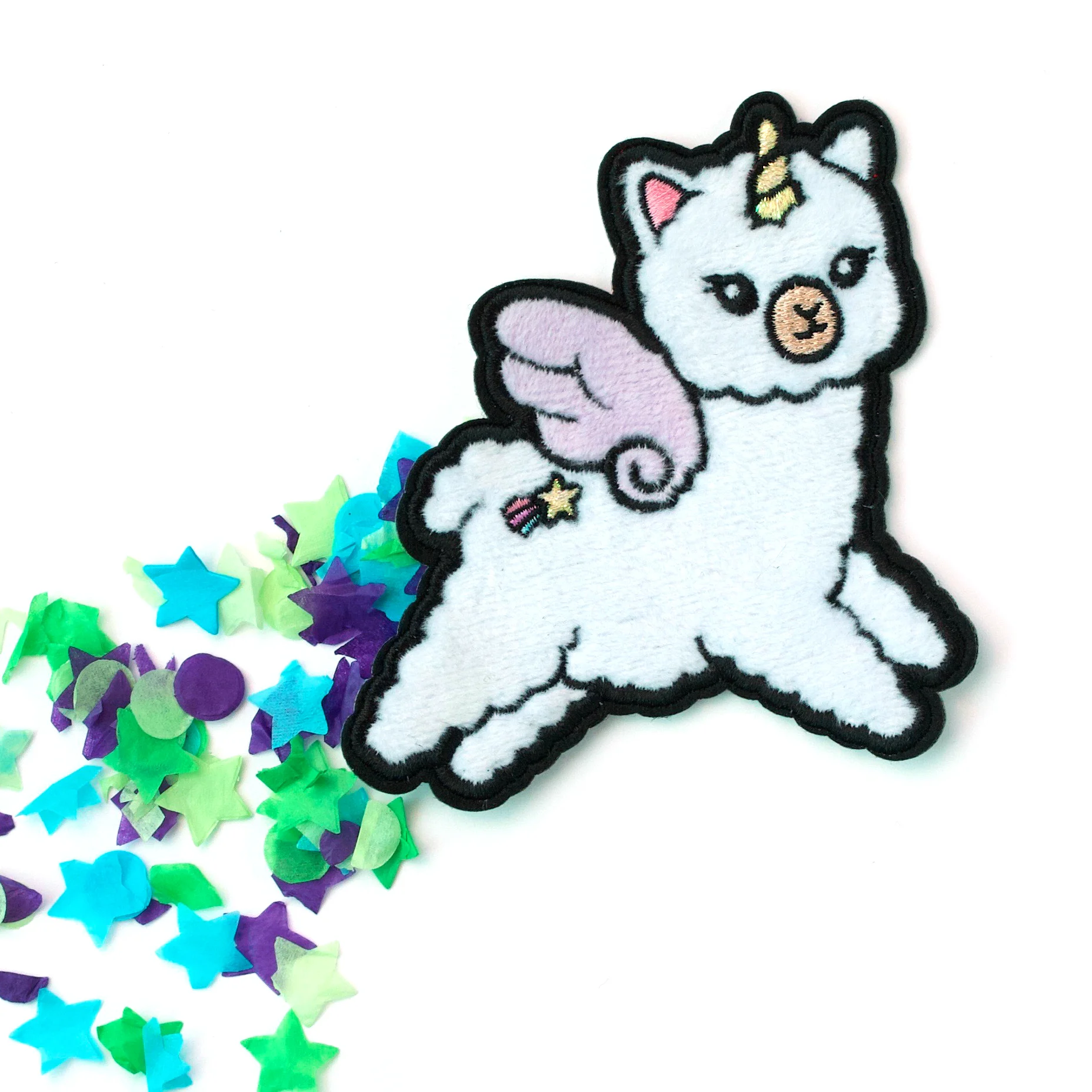 AlpacaPatchPropWhite.jpg