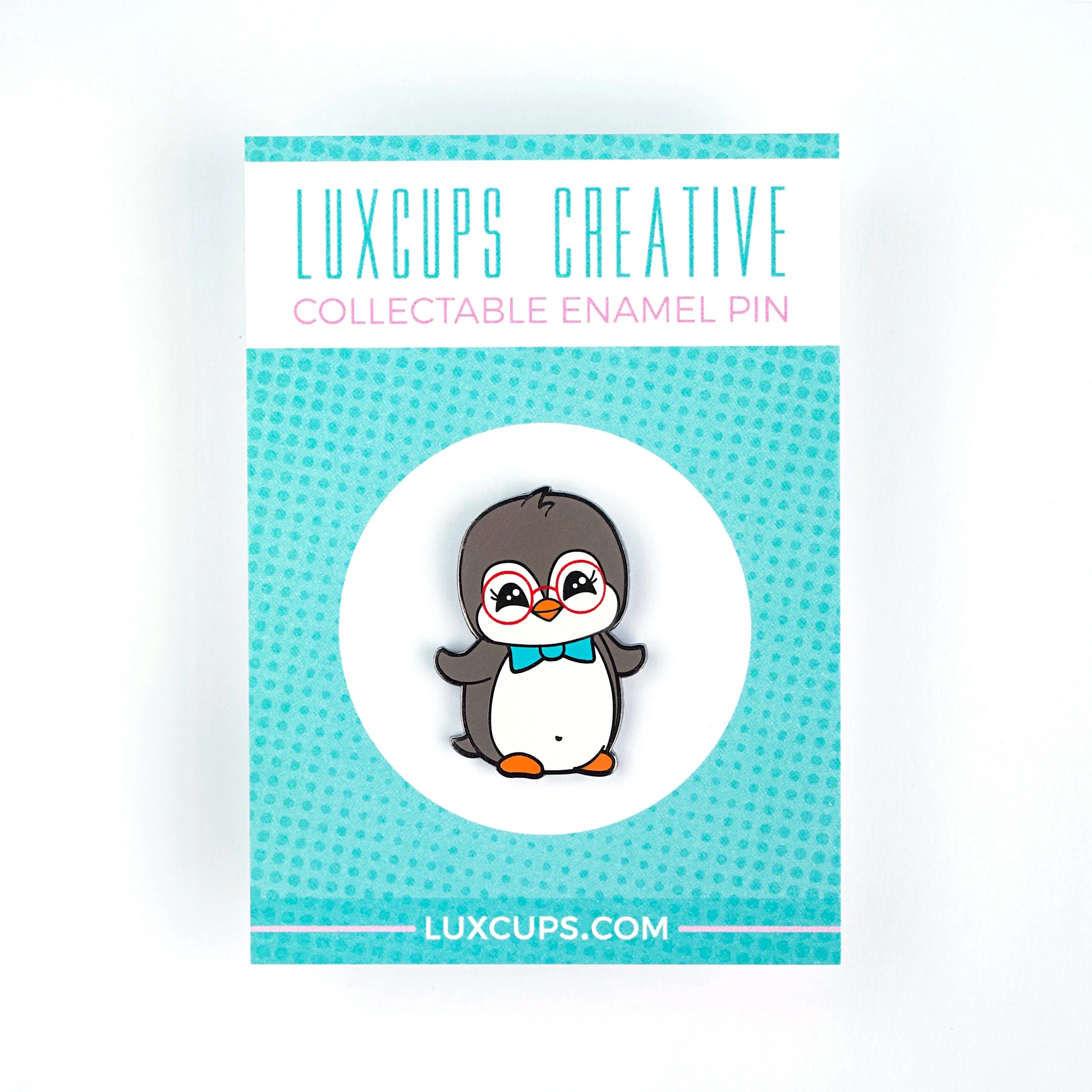 PenguinCardOnWhite.jpg