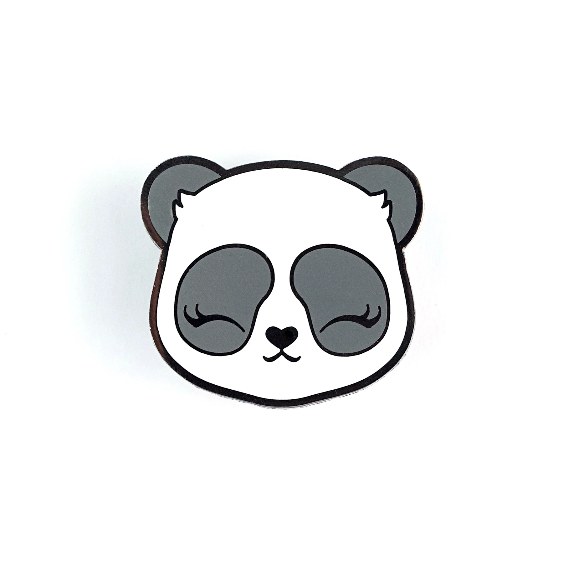 PandaOnWhite.jpg