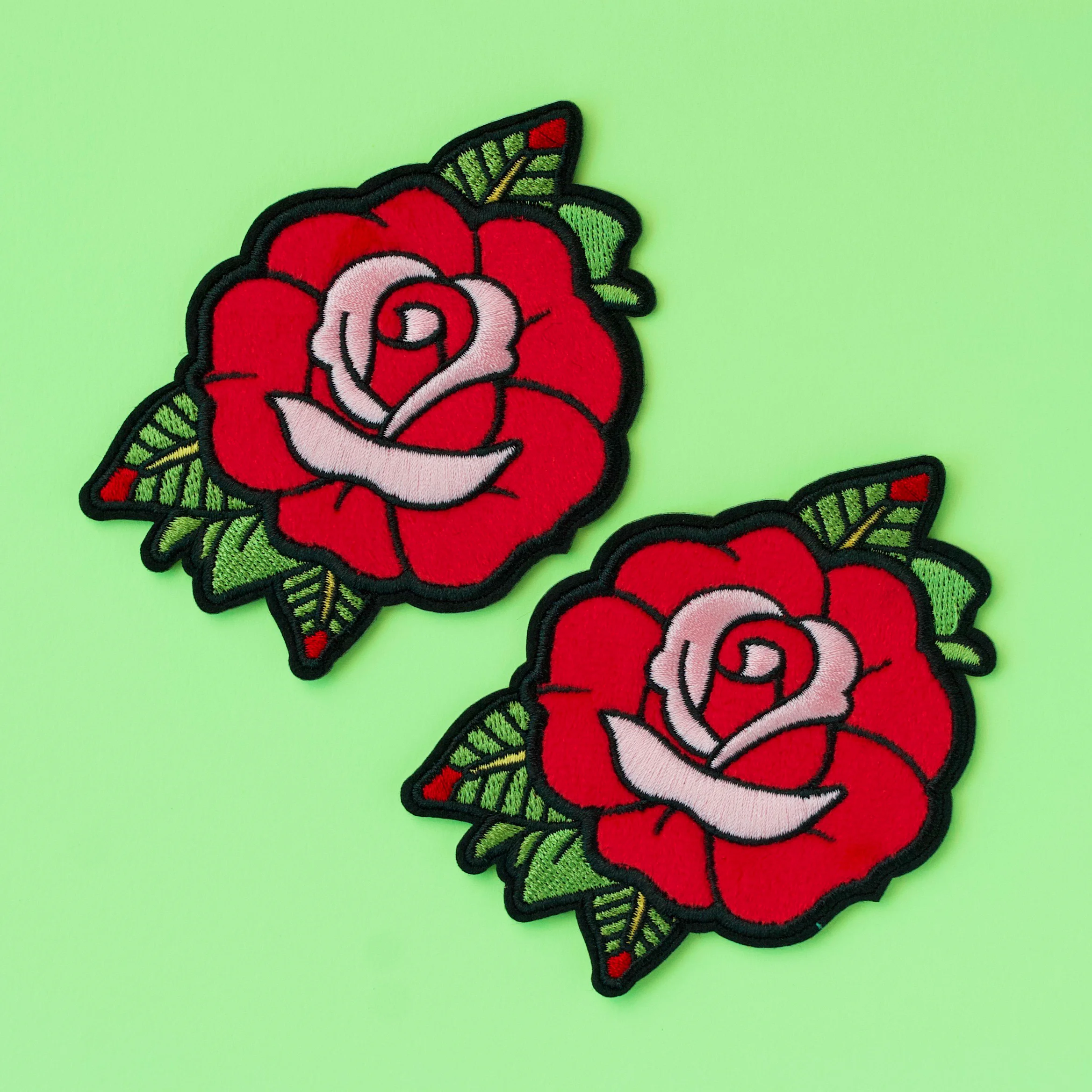 RosePatchMulti.jpg