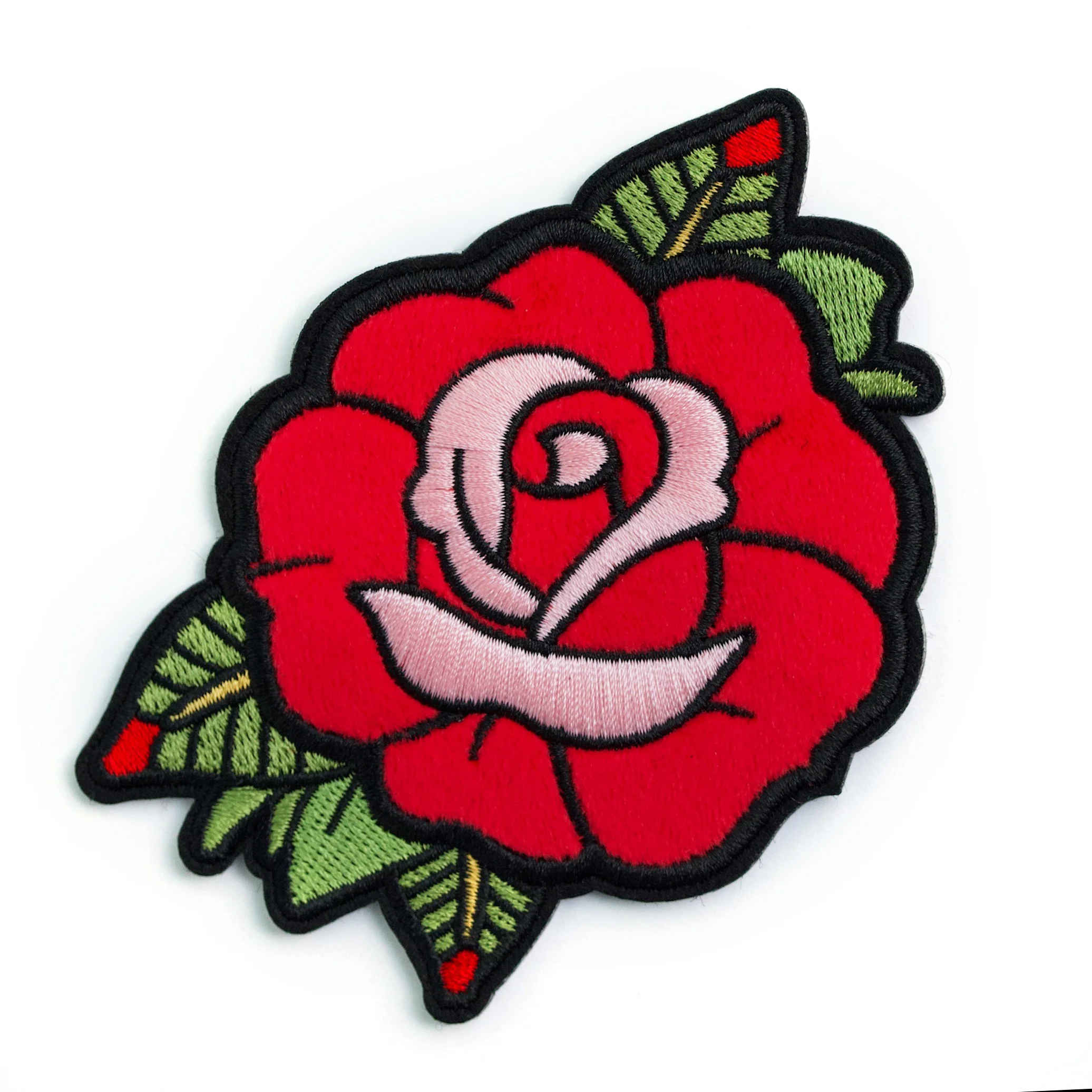 RosePatchOnWhite.jpg