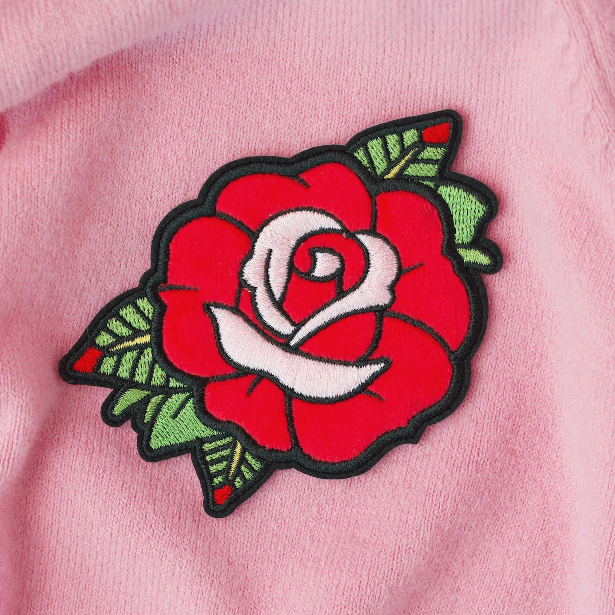 RosePatchOnProduct.jpg