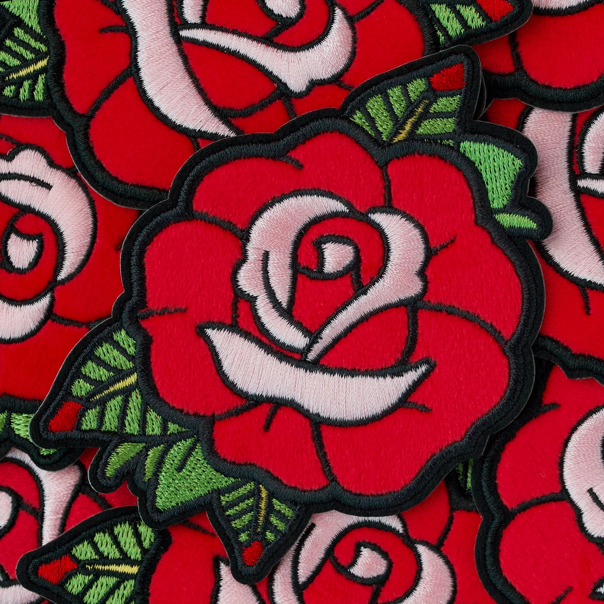 RosePatchPile.jpg