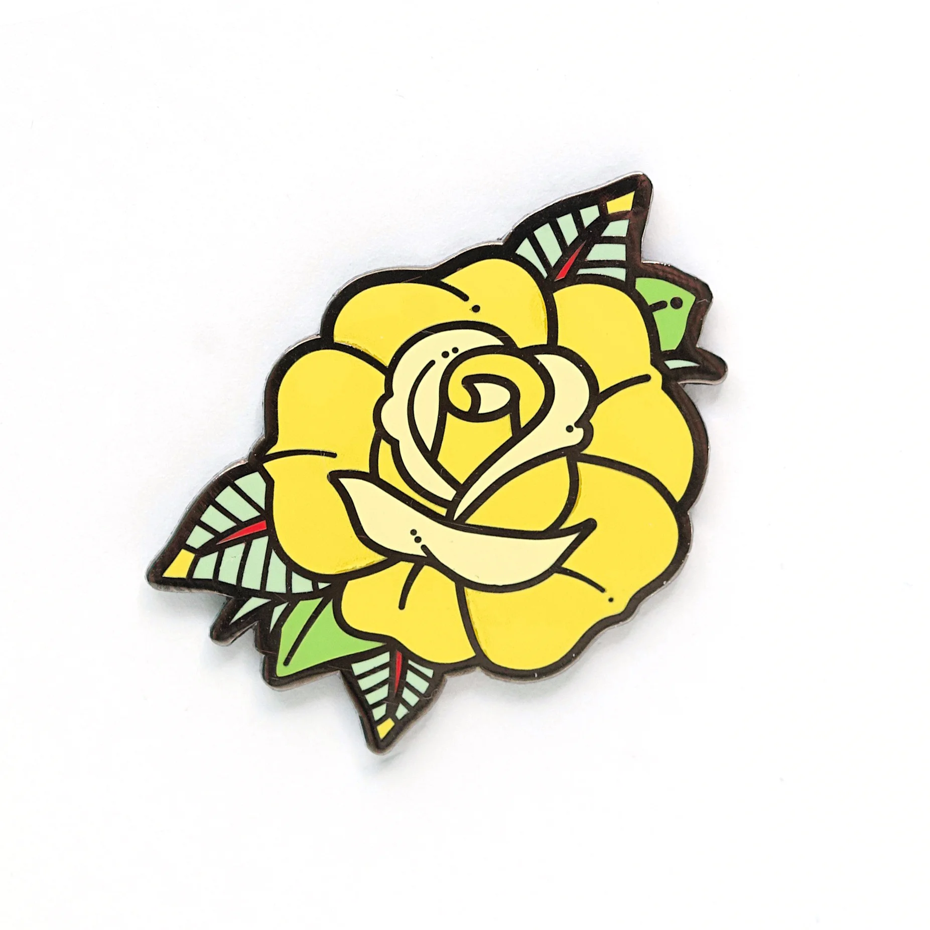 YellowRoseOnWhite.jpg