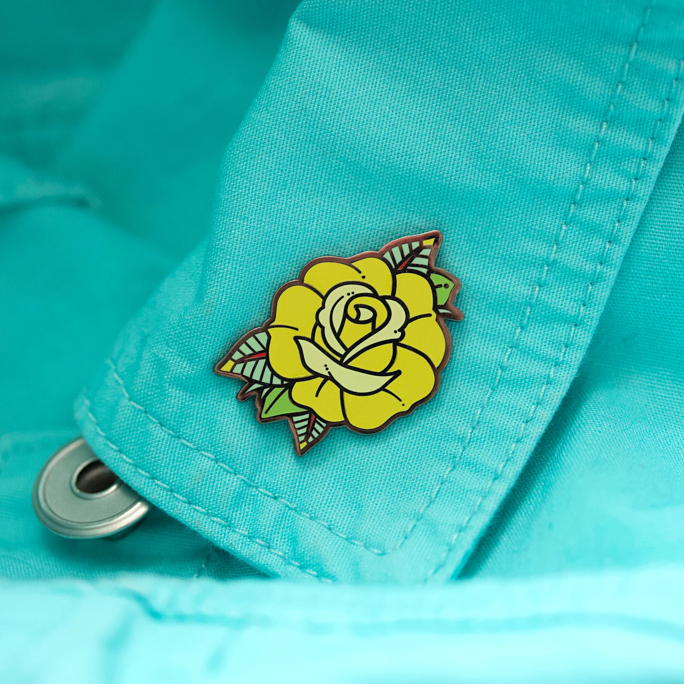 YellowRoseOnJacket.jpg