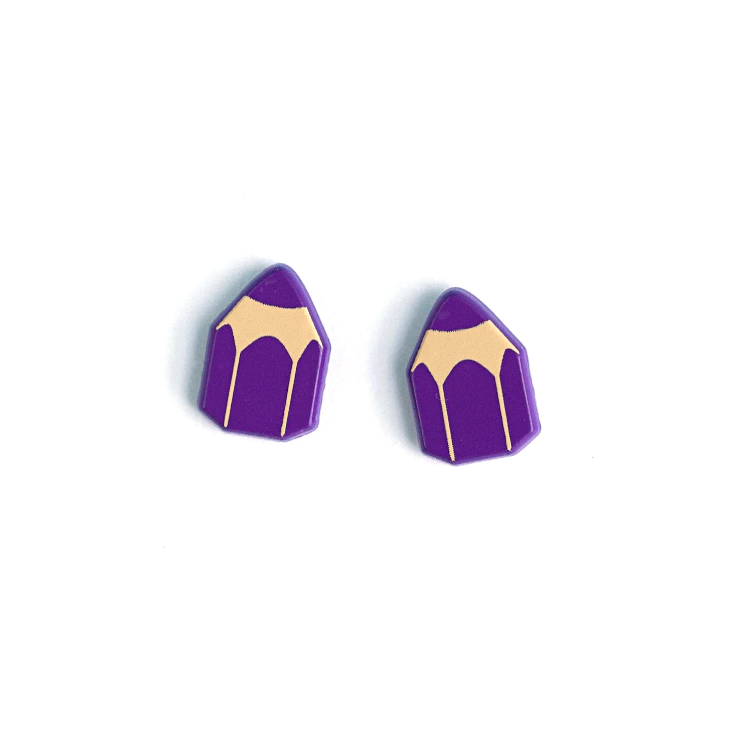 PurplePencilOnWhite.jpg