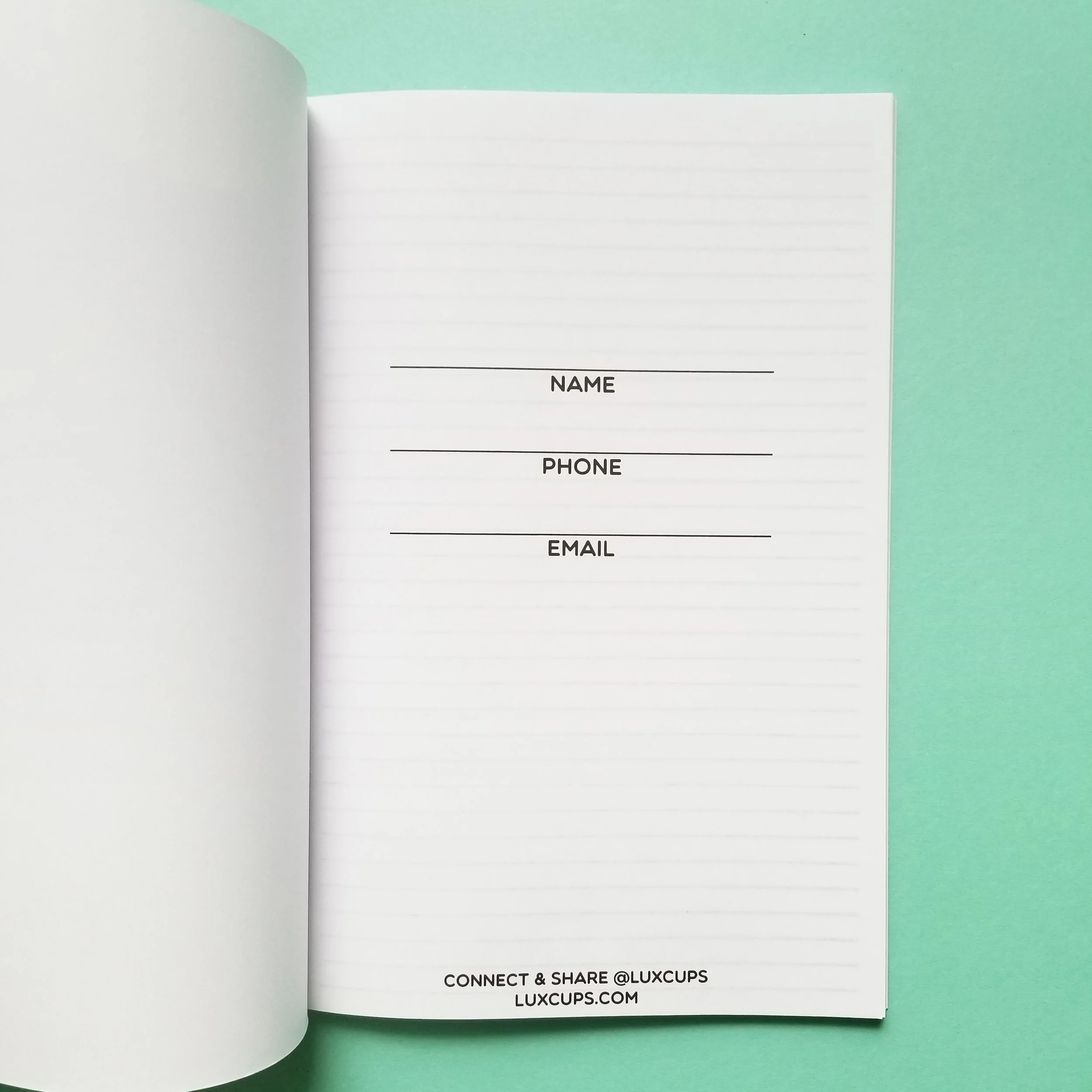 Journal2.jpg