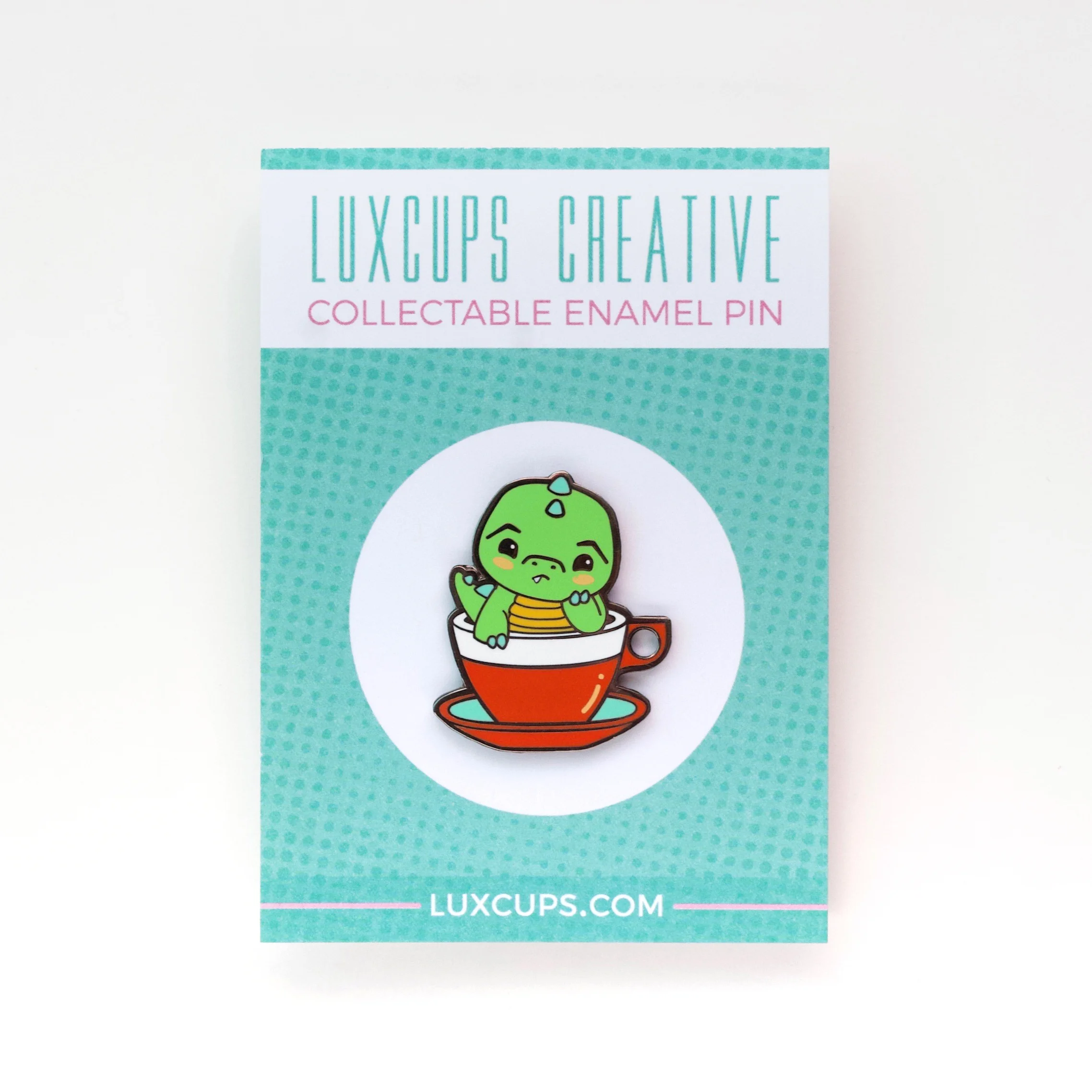 TeaRexOnCard.jpg