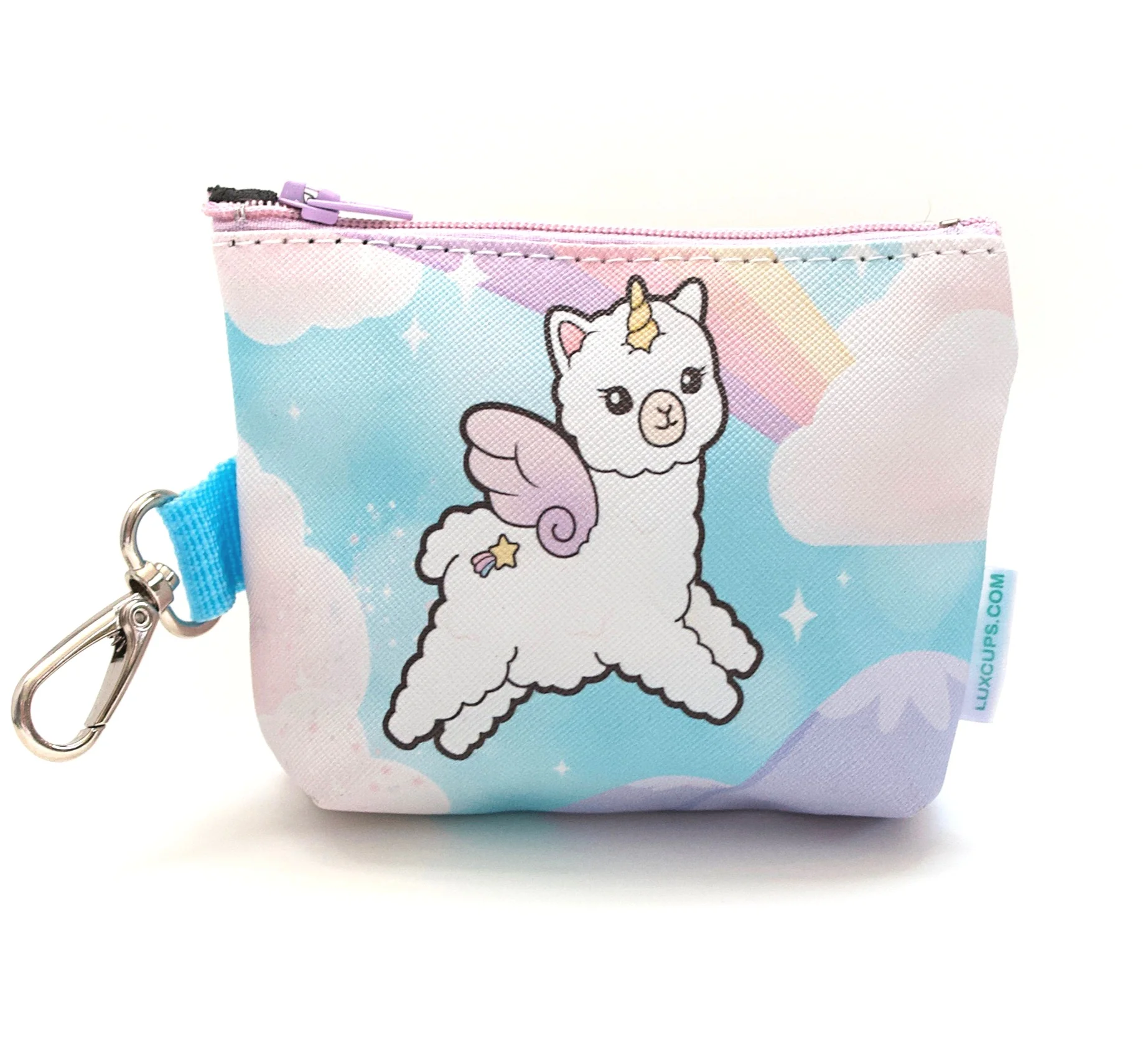 AlpacasusPouchOnWhite.jpg