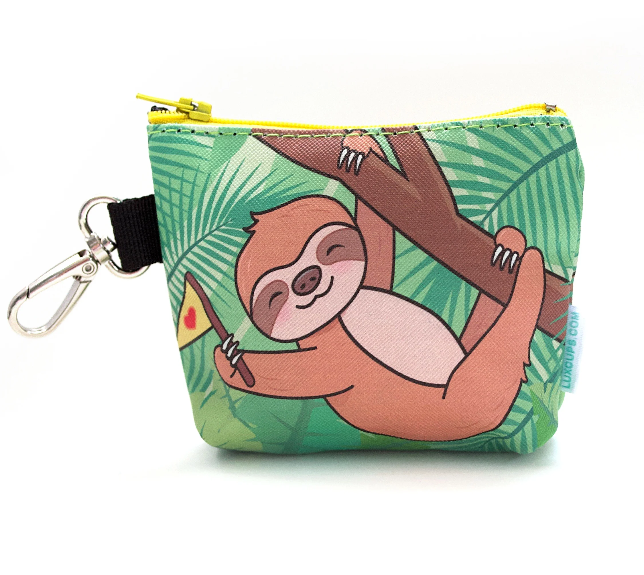 SlothPouchOnWhite.jpg