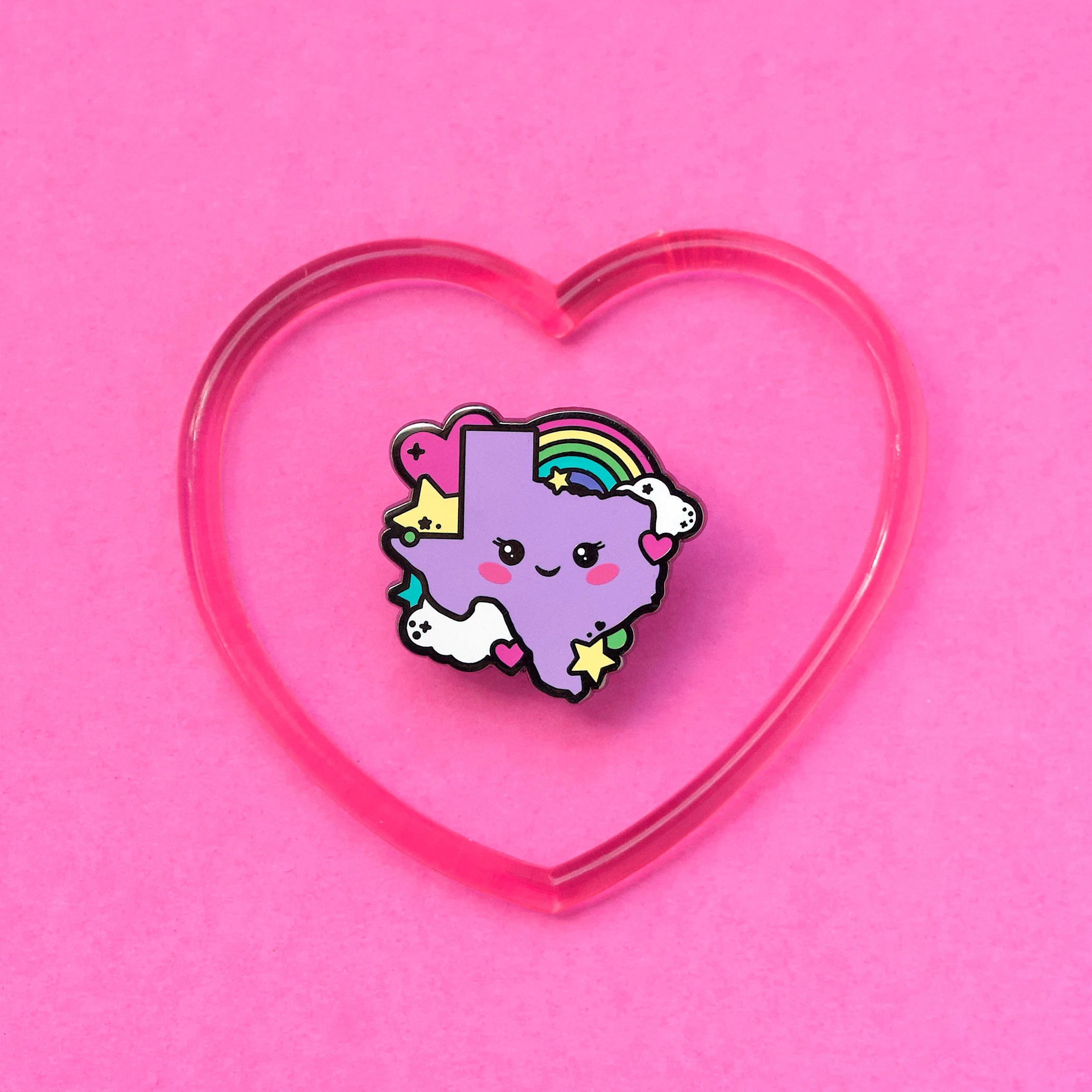 TexasCutiePinkHeart.jpg