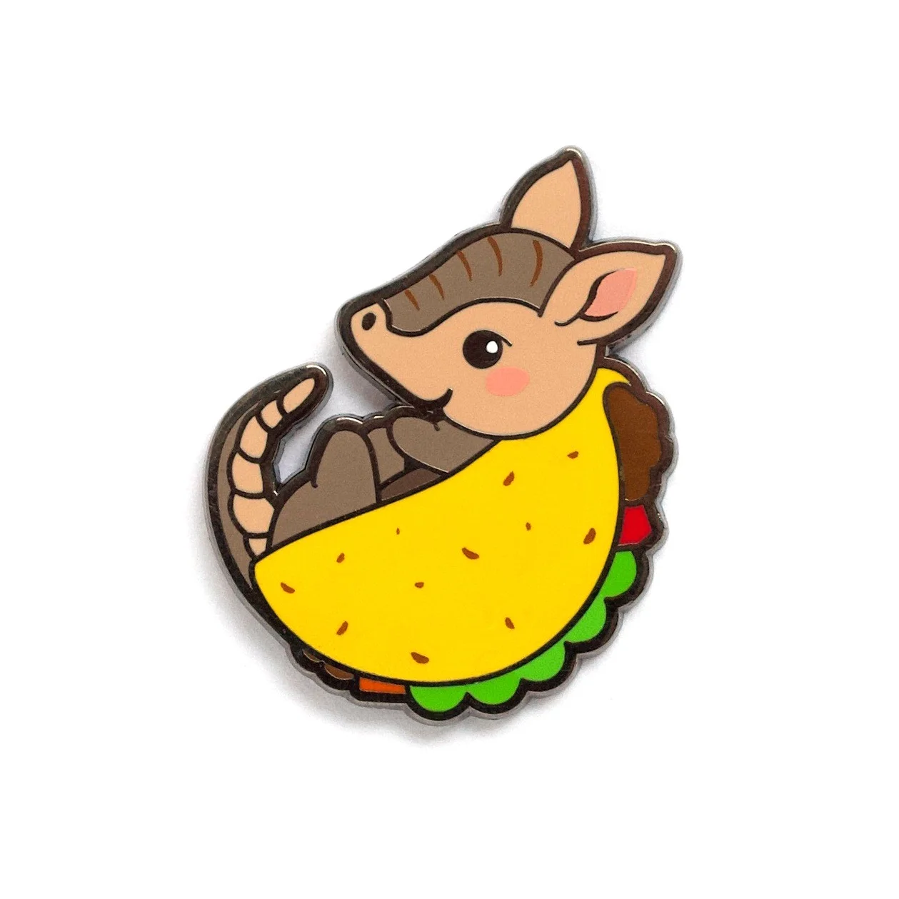 TacoDilloOnWhite.jpg