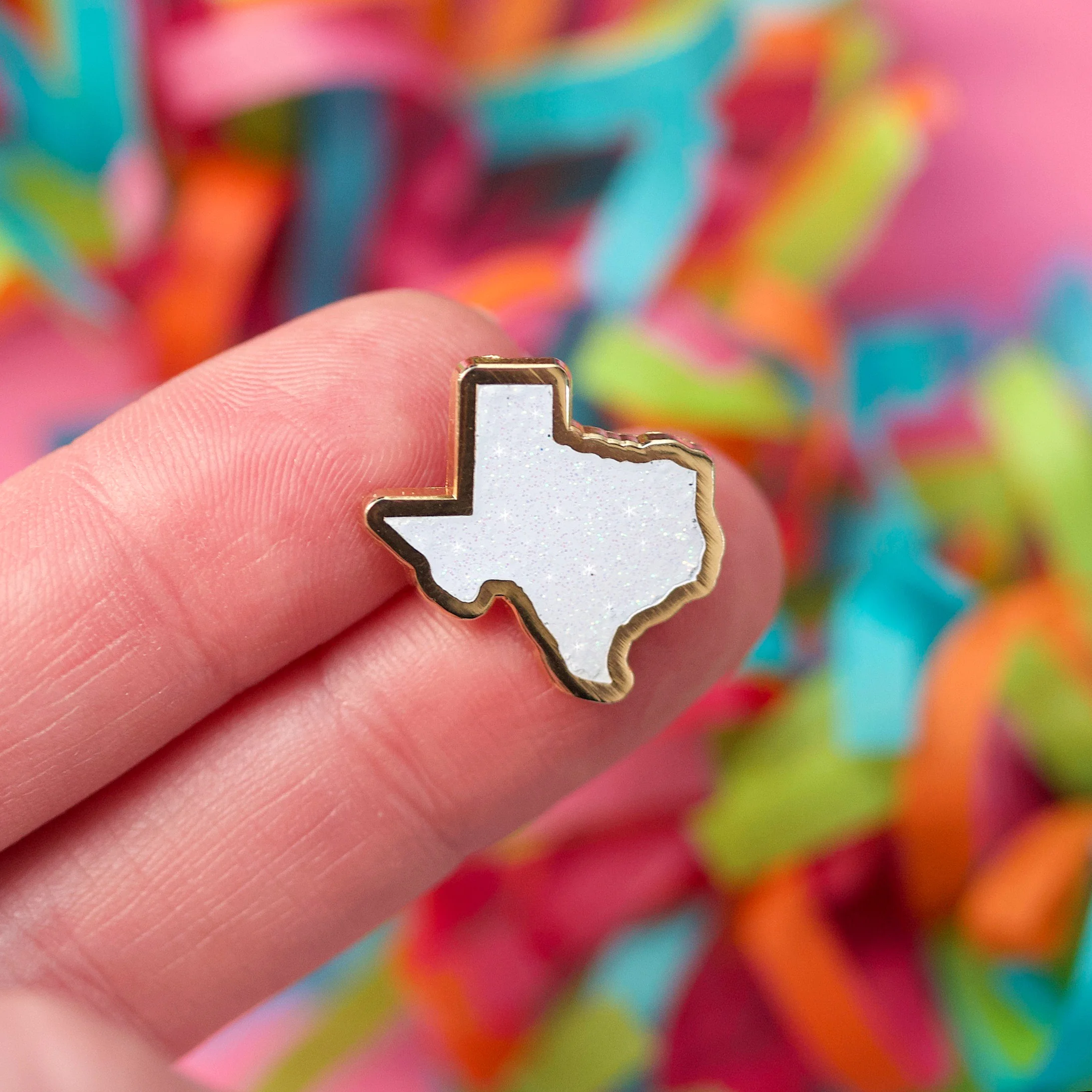 TexasMiniGlitterInHand.jpg
