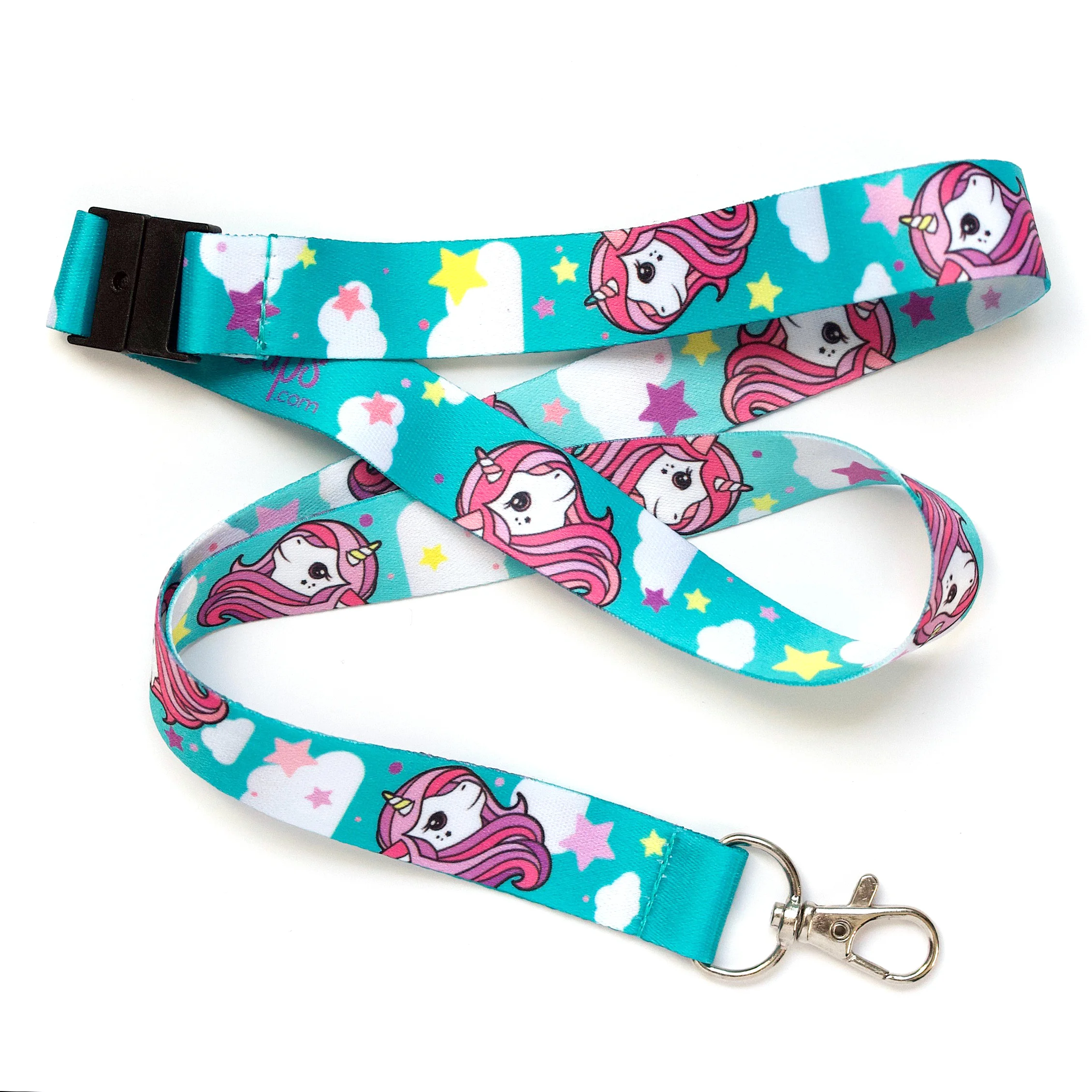 UnicornLanyard2.jpg
