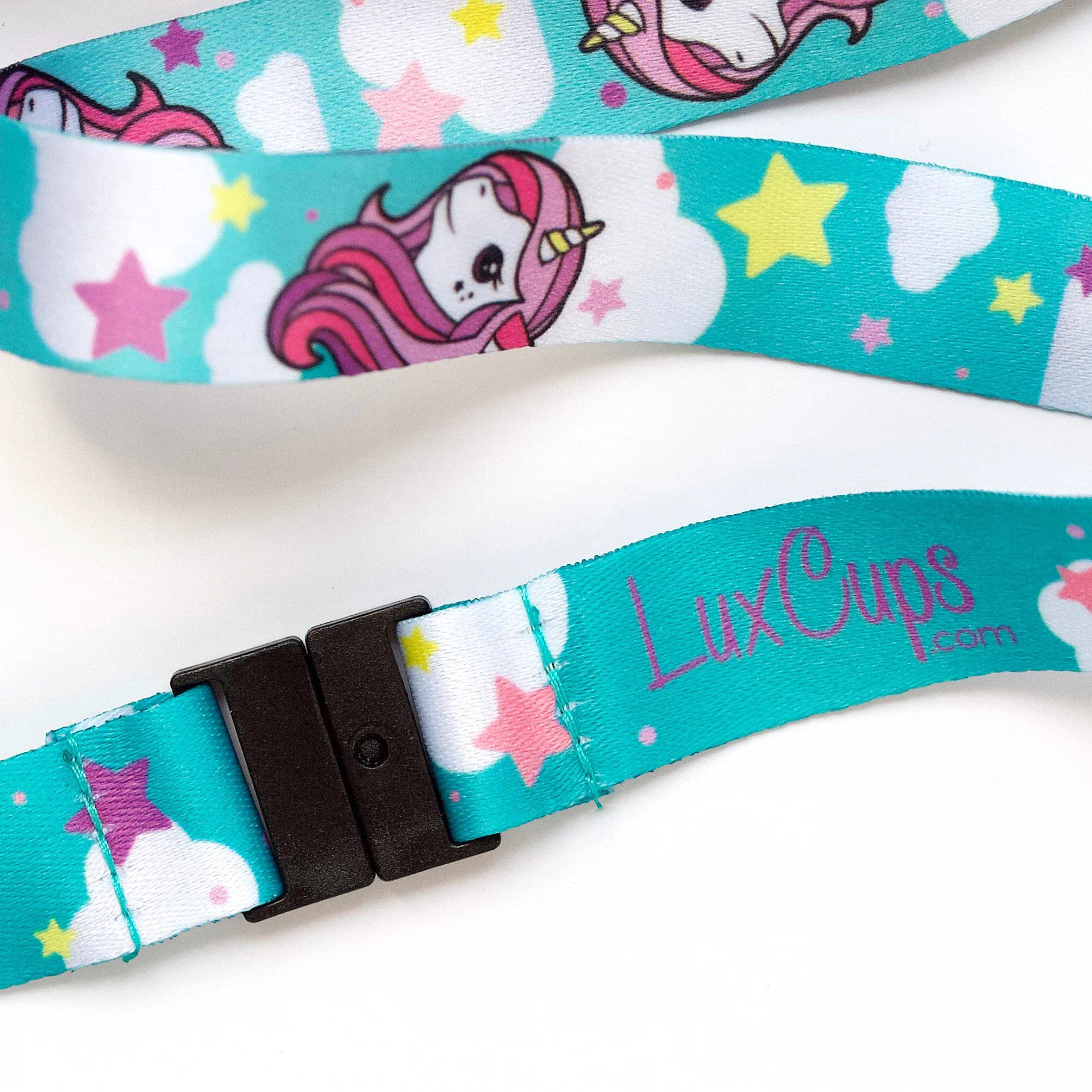 UnicornLanyardDetails2.jpg