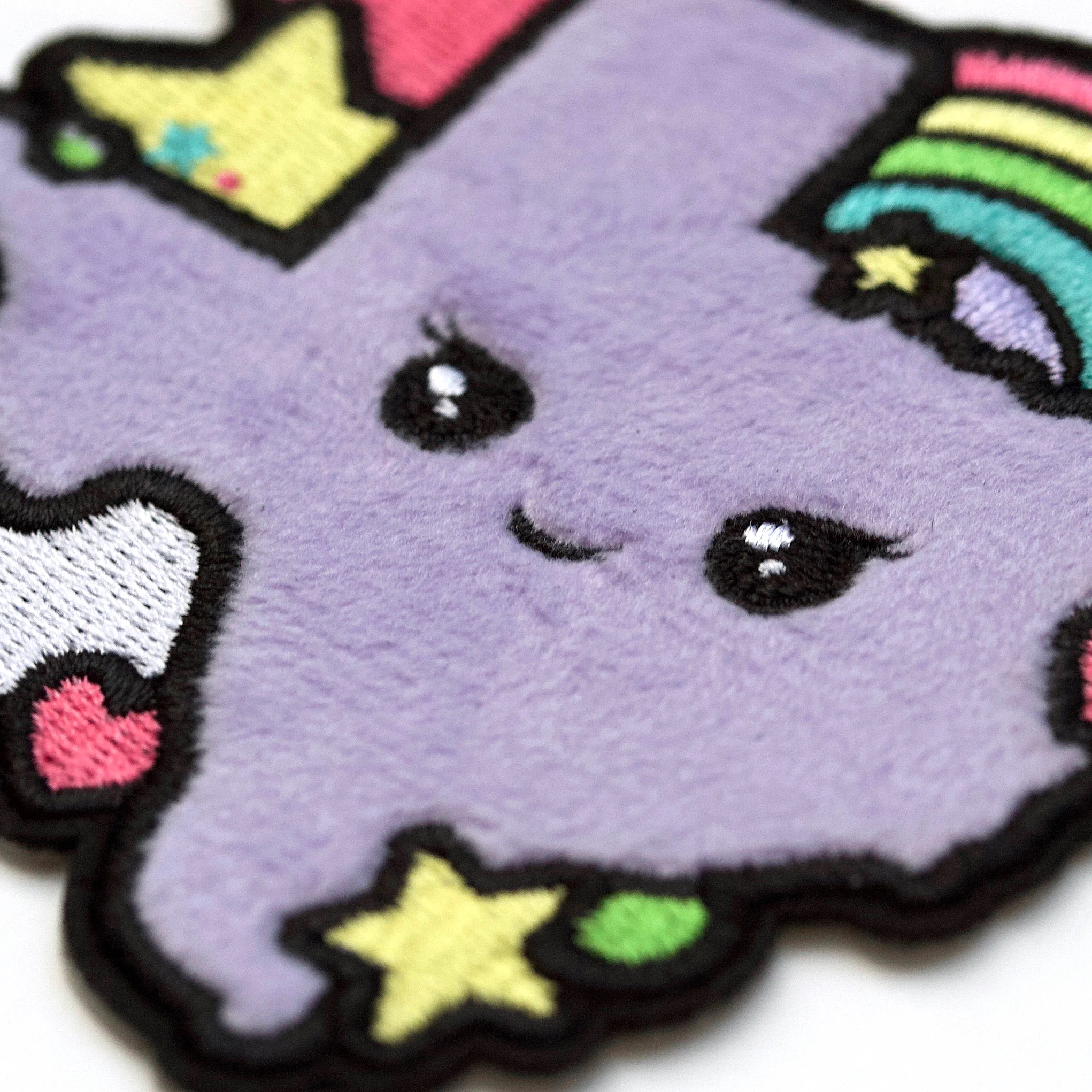 TexasCutiePatchDetails.jpg