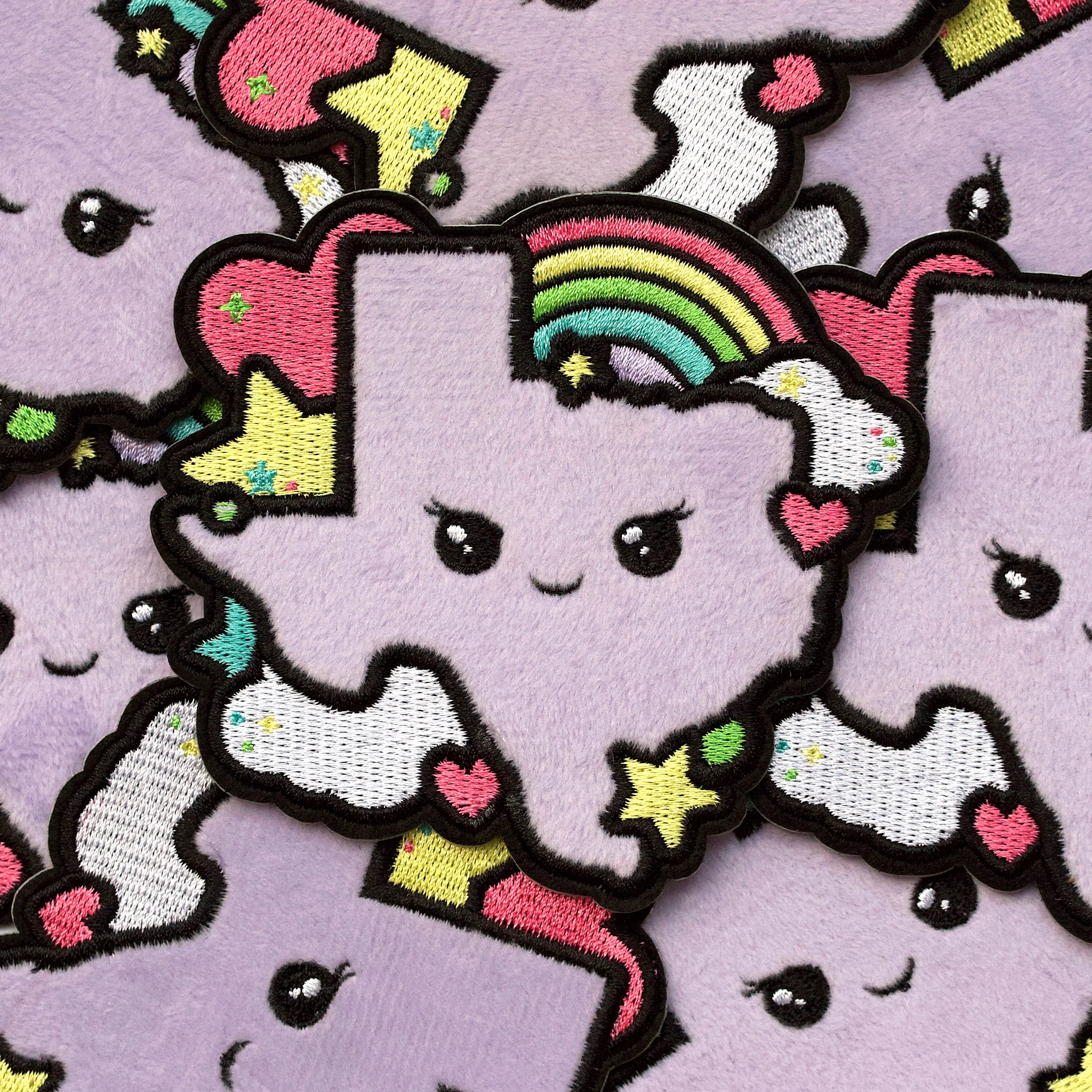 TexasCutiePatchPile.jpg