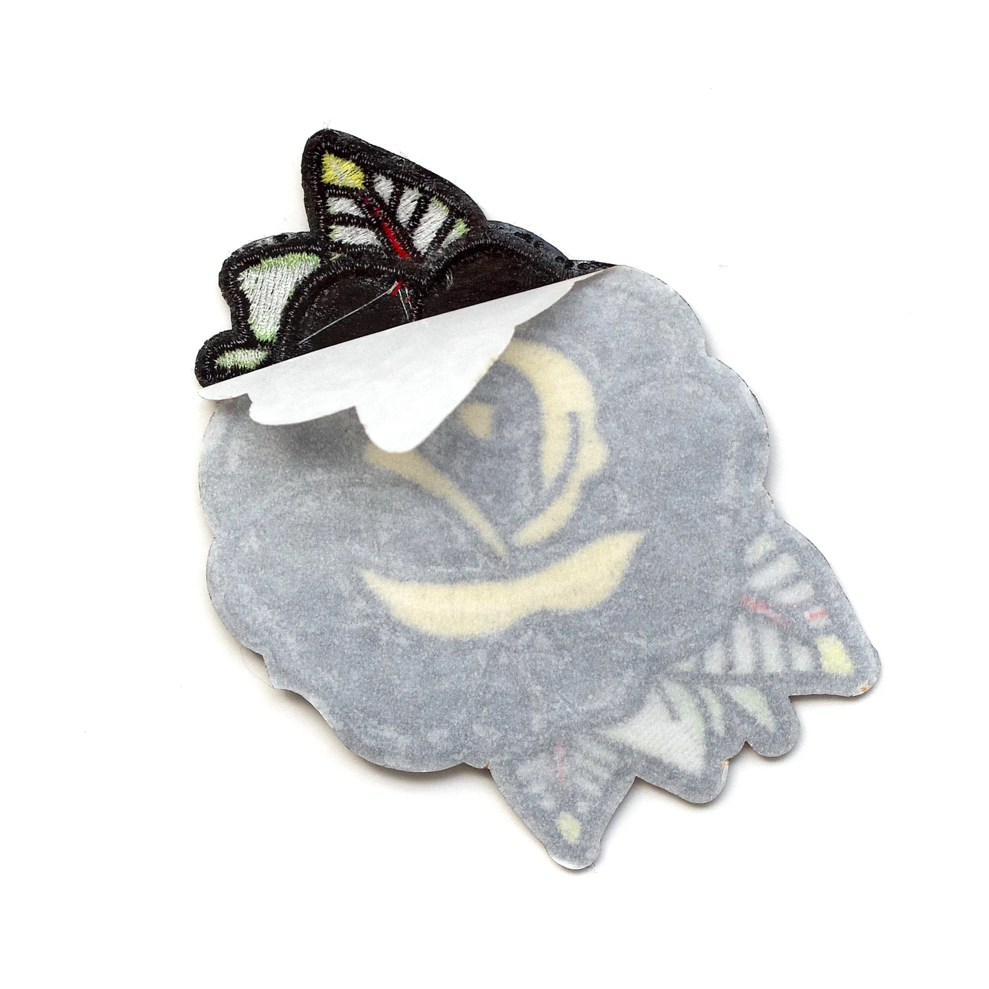 YellowRosePatchBack.jpg